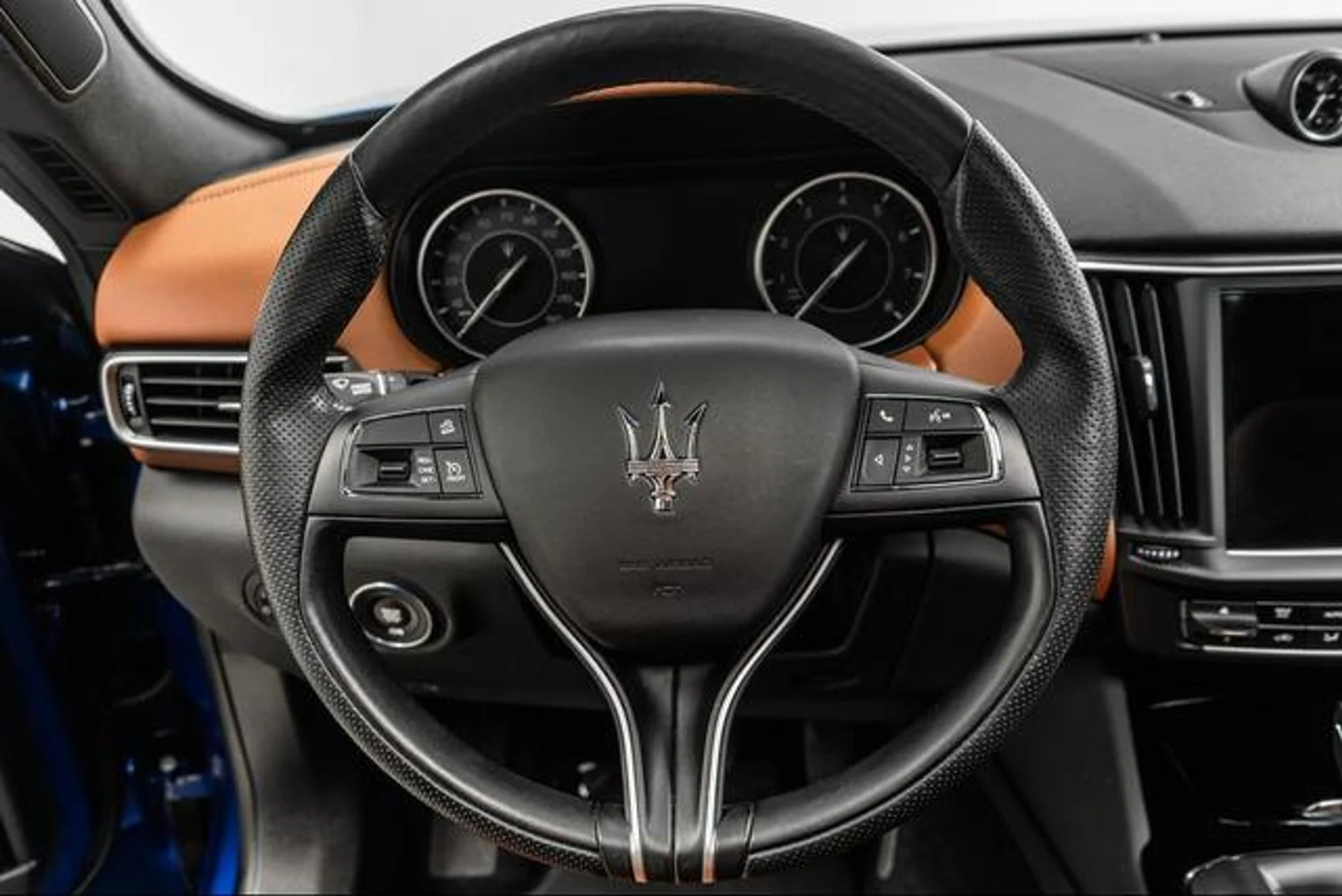 mph014_2103773882_5z_E6_RN_8_BA_Hm60l_Qh_Tz_Q_Pk_V_Pjvb_U_9a30b3ab41