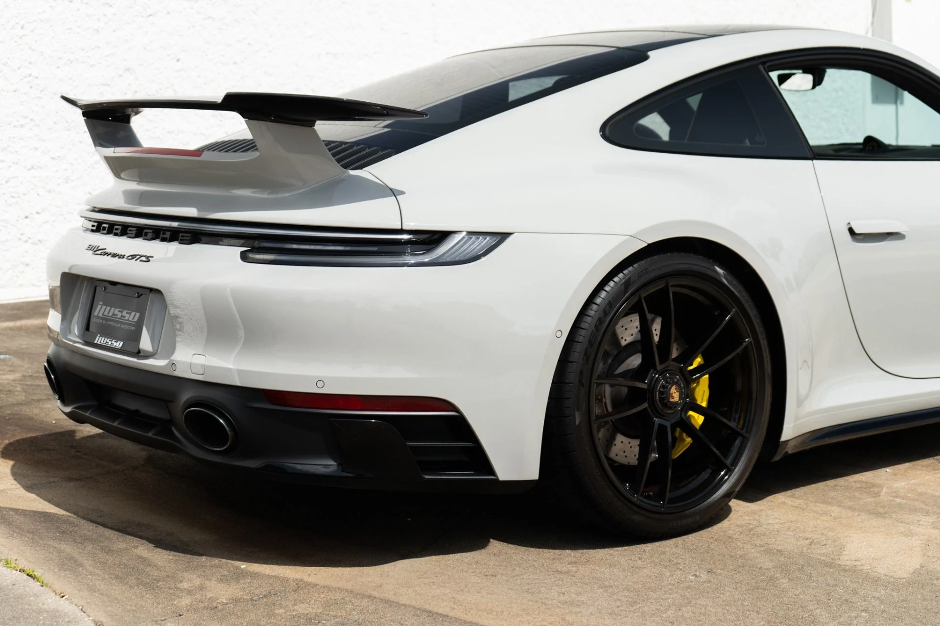 mph014_2103846980_Used_2022_Porsche_911_Carrera_GTS_1782754796_959f1c0202
