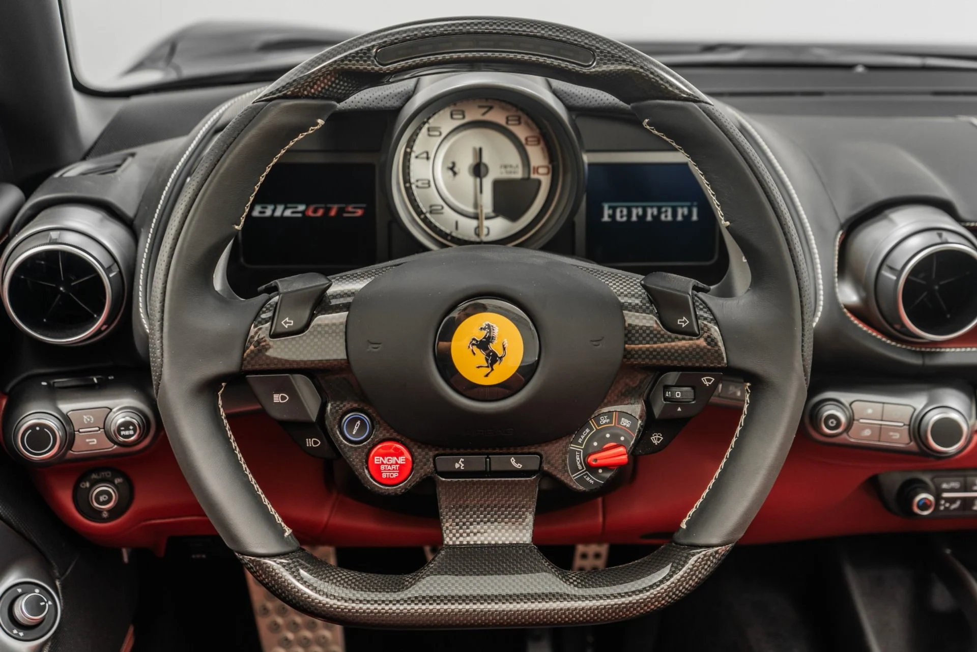 mph014_2103848368_Used_2023_Ferrari_812_GTS_1760994880_d2d30be630