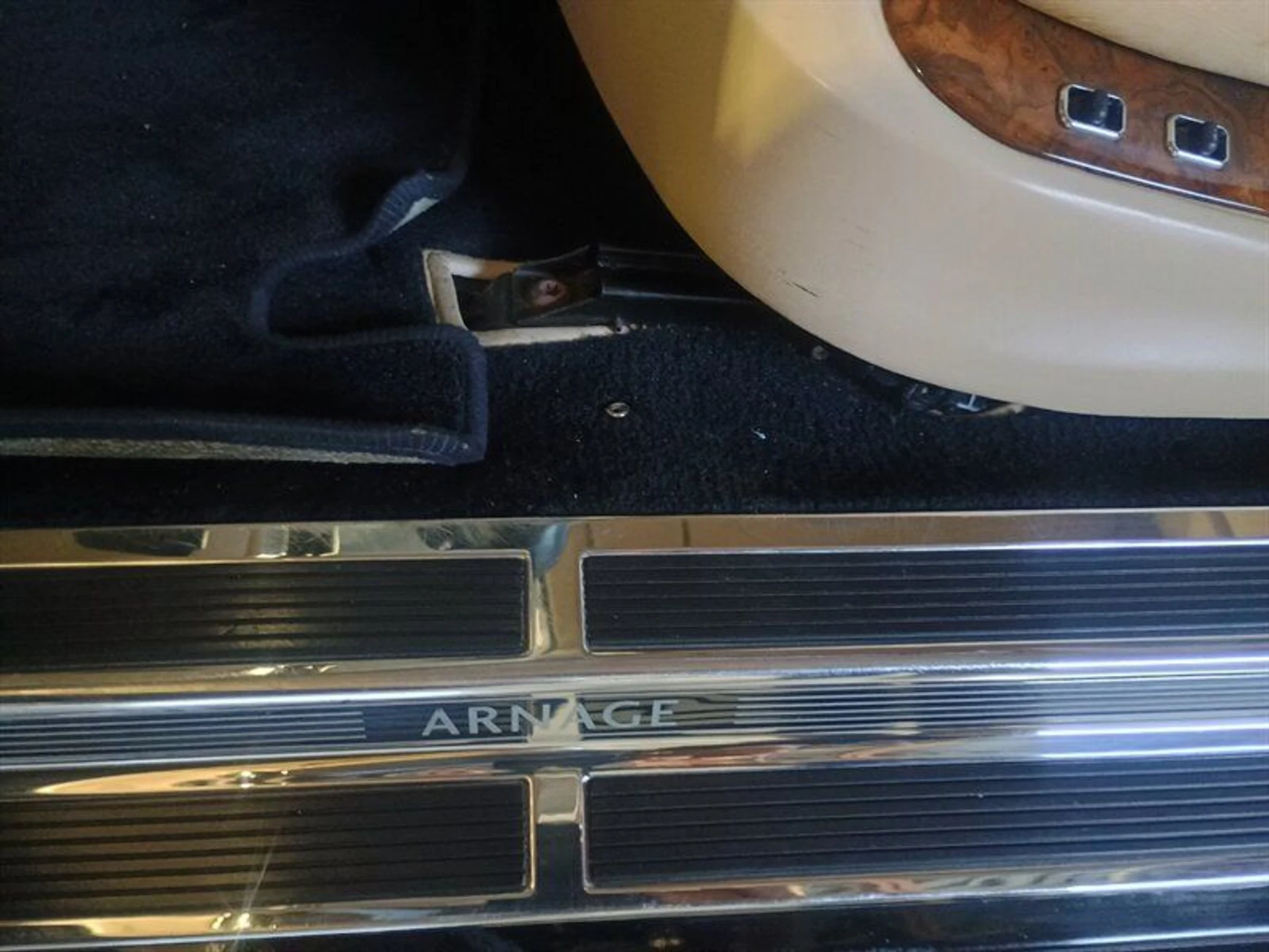 mph014_210404536_9791e6c74f_800_ceebdce7c9