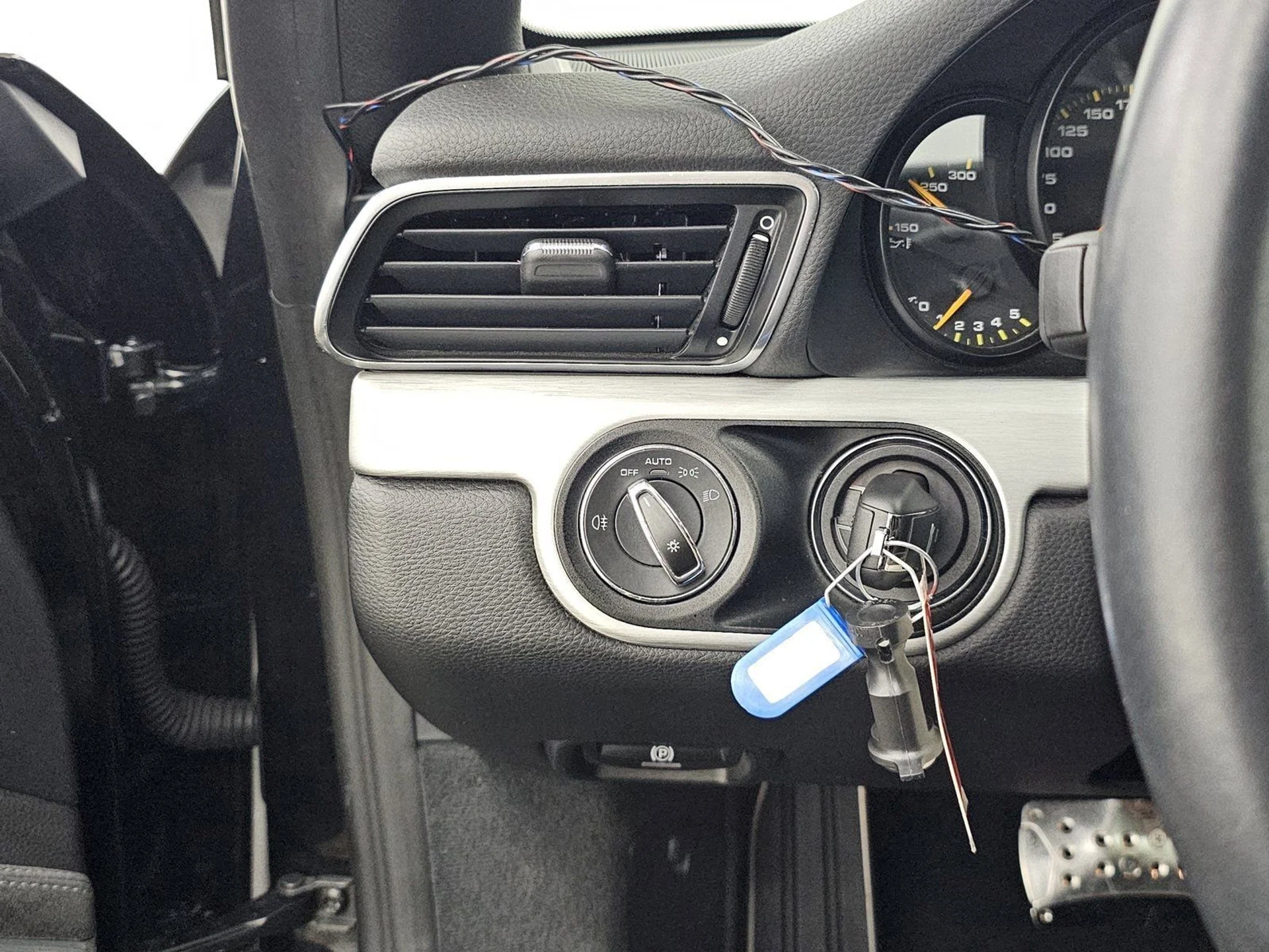 mph014_2104191002_c6b066a44f9f23fa2c8301c2b8086ef7x_9f651185f3