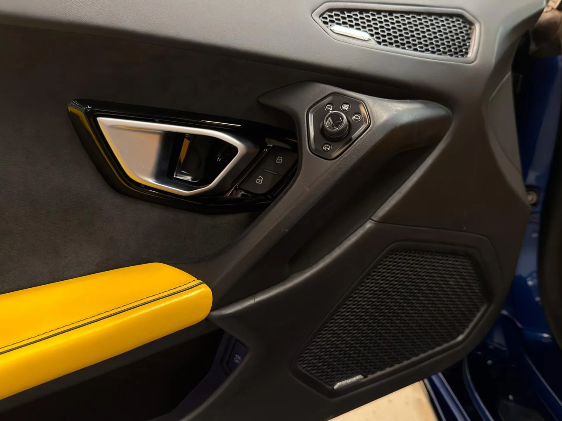 mph014_210425873_639068603796175427_fb96c1c35a