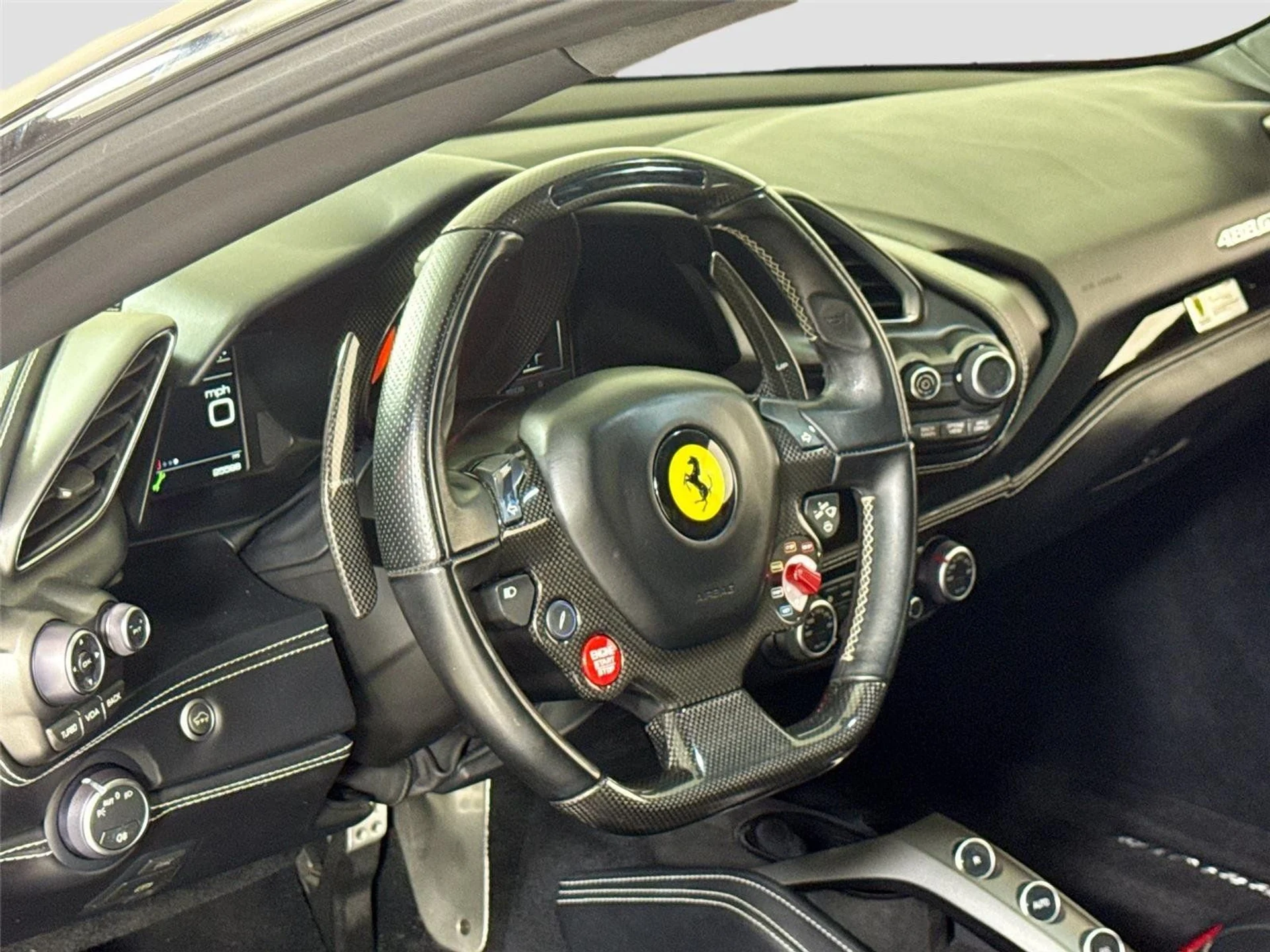 mph014_210429336_6b6cba3c74afee38176b261e4e02a5cd_ac6c6df6c7