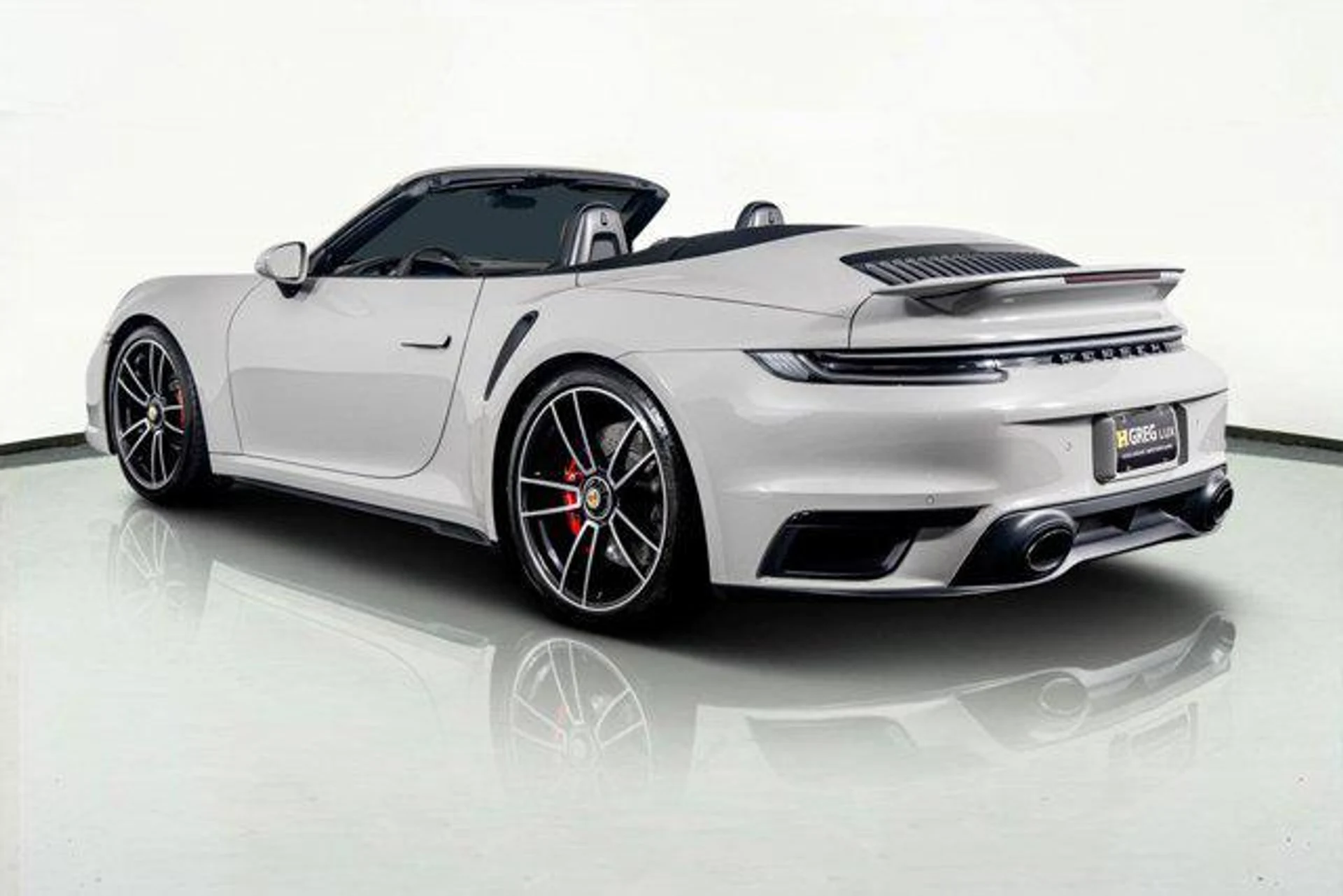 mph014_2104385493_e_Wc_NNLHM_9u_A_m7_FB_8p8_Rz_N_3_Gn_E_dc61750ab4