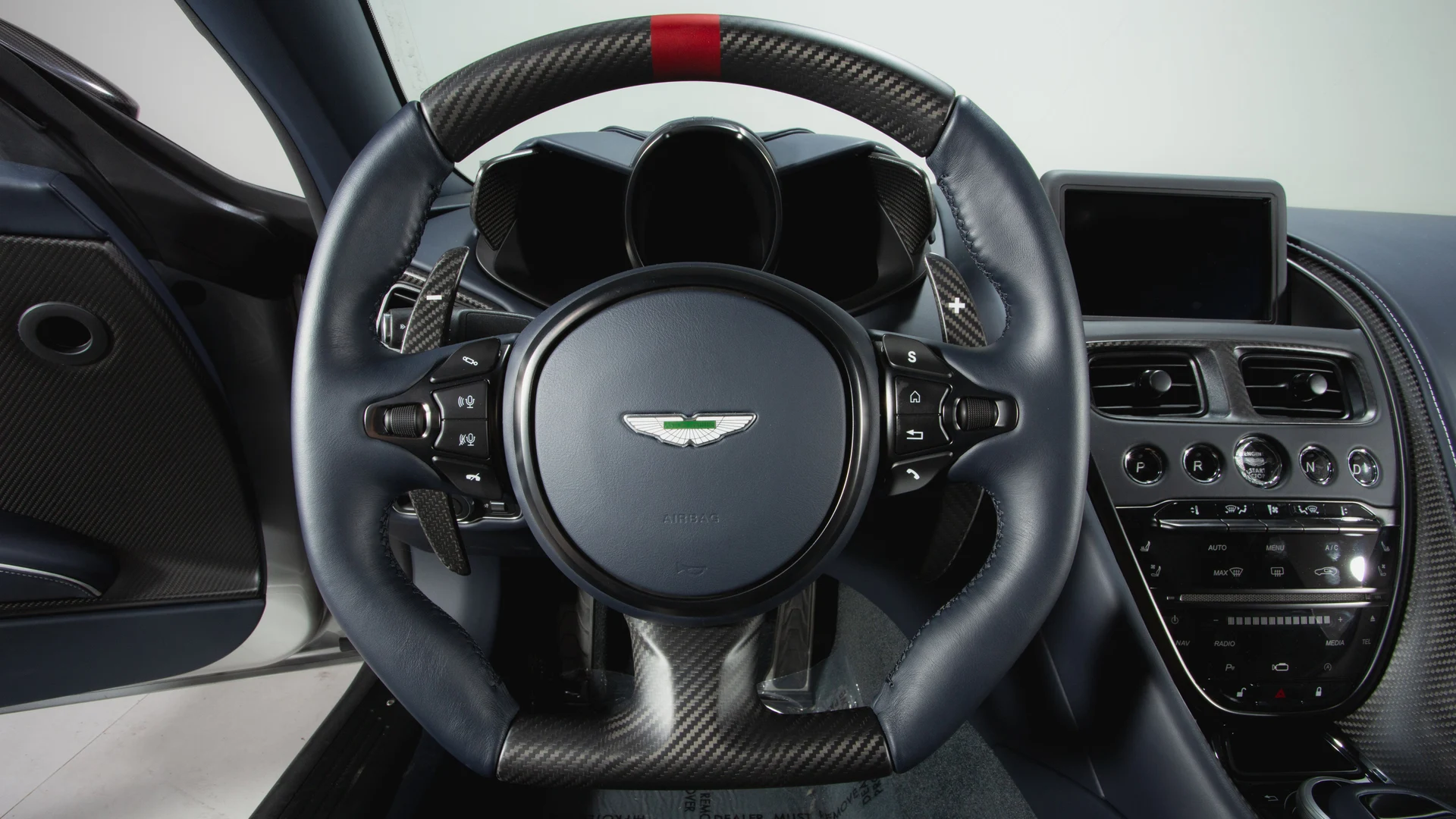 mph014_2104430131_d013031370fc45adab485192ee96244e_a0426618e1