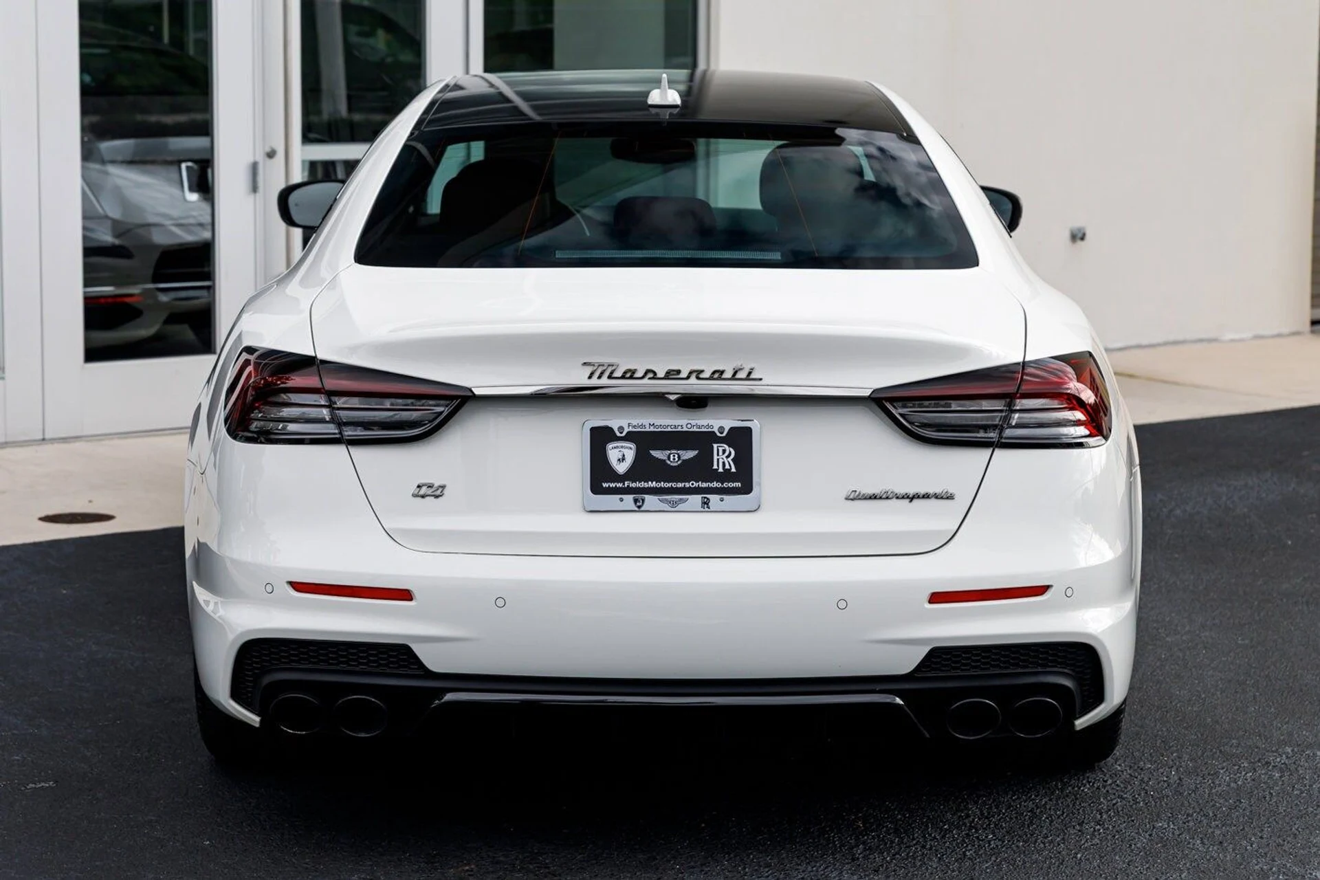 mph014_2104699937_42398c23f1568c1c3153d93cb457c3b8x_f56c5a409e