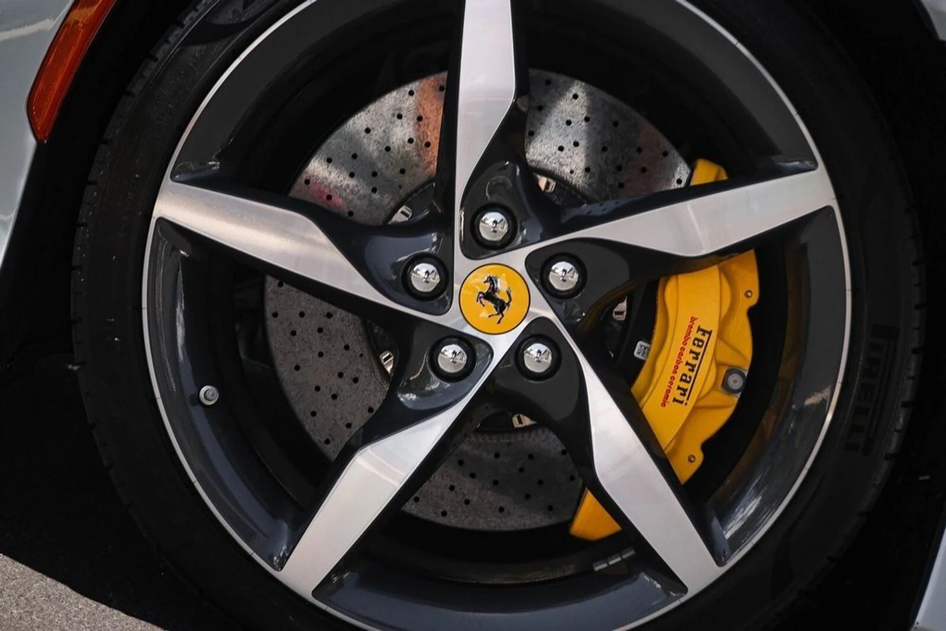 mph014_2105691890_a2cac7d5b8098747d38bf12c6f3d8f8c_d2d7d74f42