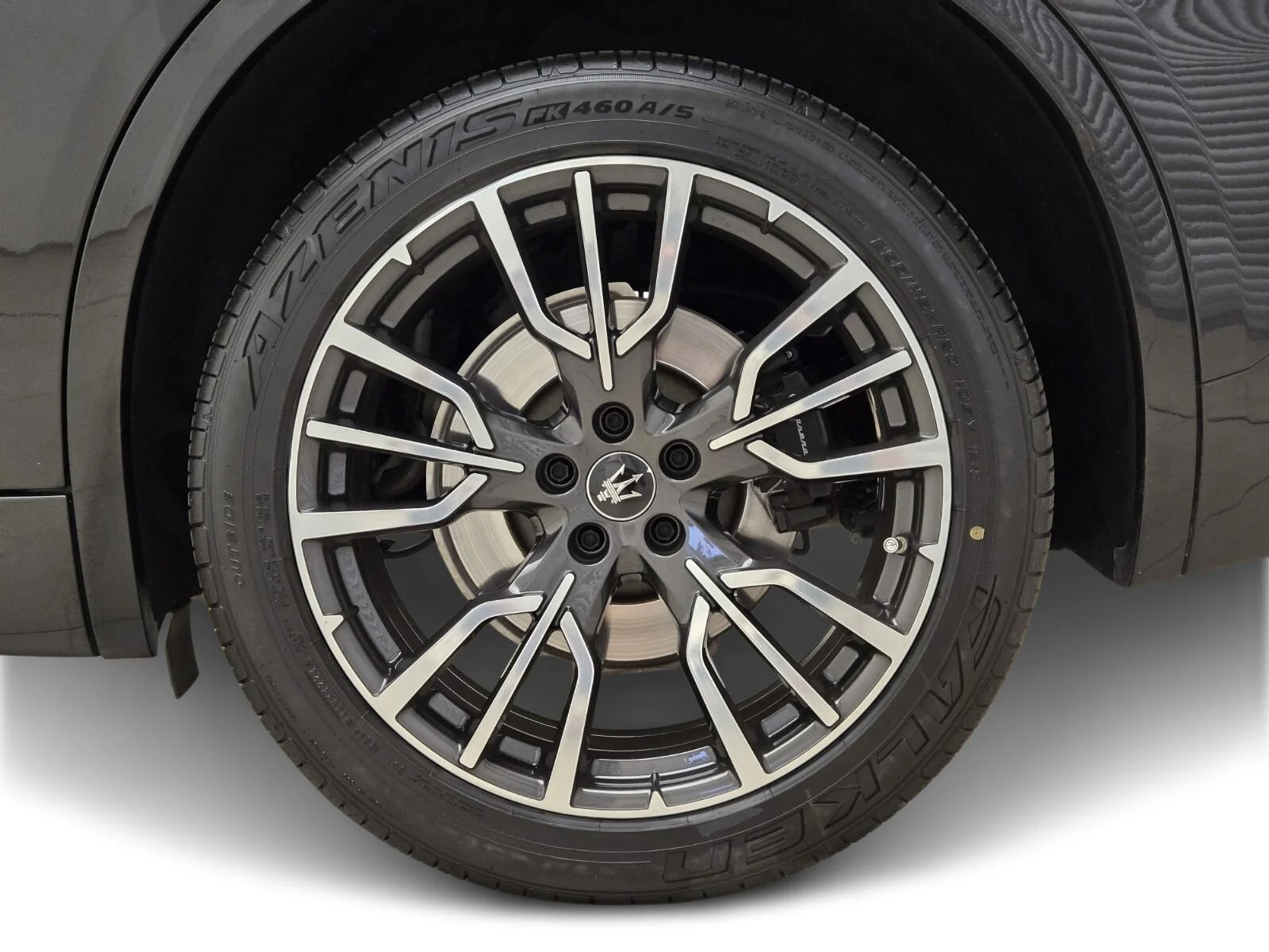 mph014_2105967177_Used_2023_Maserati_Grecale_GT_1753858357_4a8a180c9b