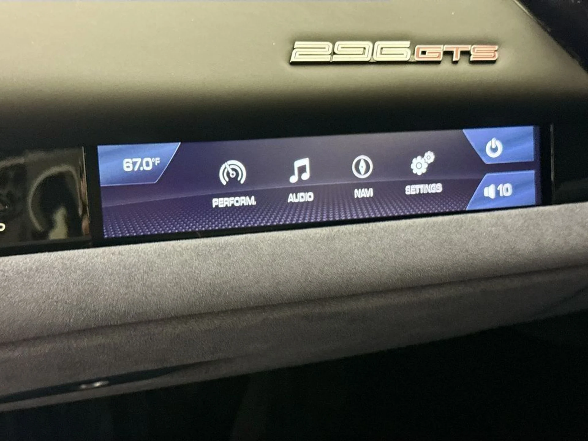 mph014_2106207063_152829fb4e59ae6c83f12ea95b6d9105_6a444908b4