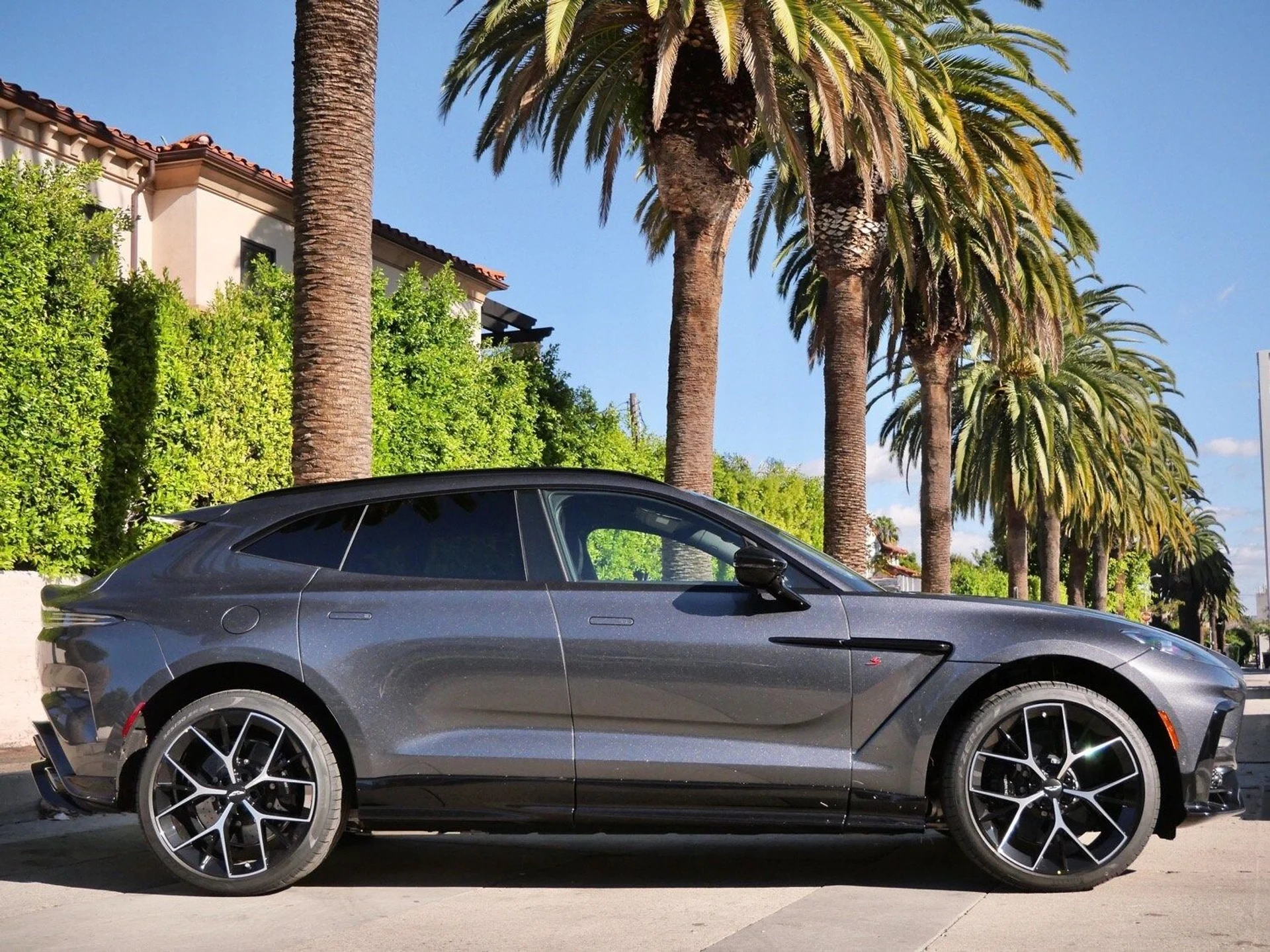 mph014_2106558151_5df5afbe939eab5c0b6ac76e039ef63ax_e00983f4b4