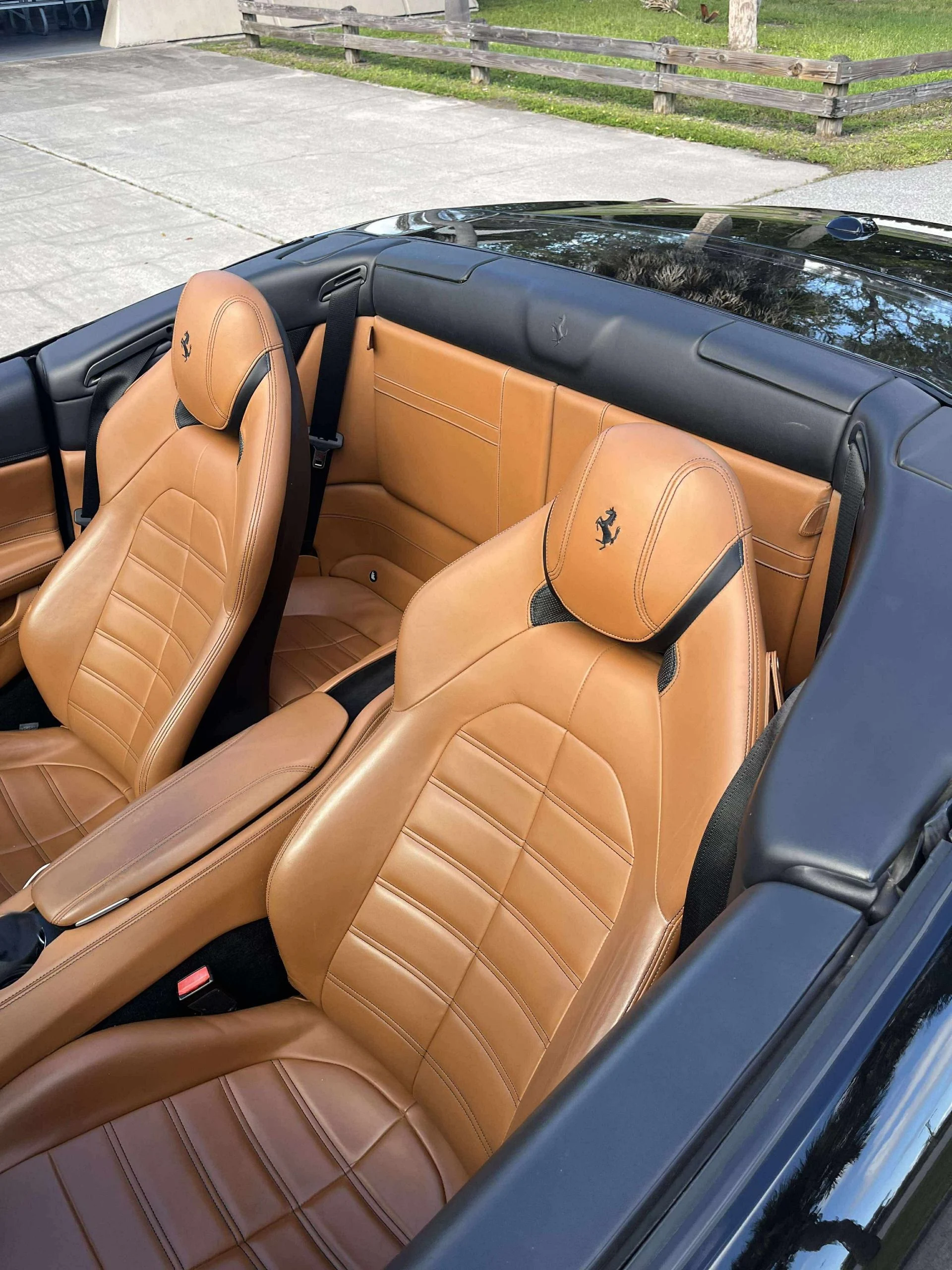 mph014_2106827237_Used_2016_Ferrari_California_T_1763595014_76819f505c