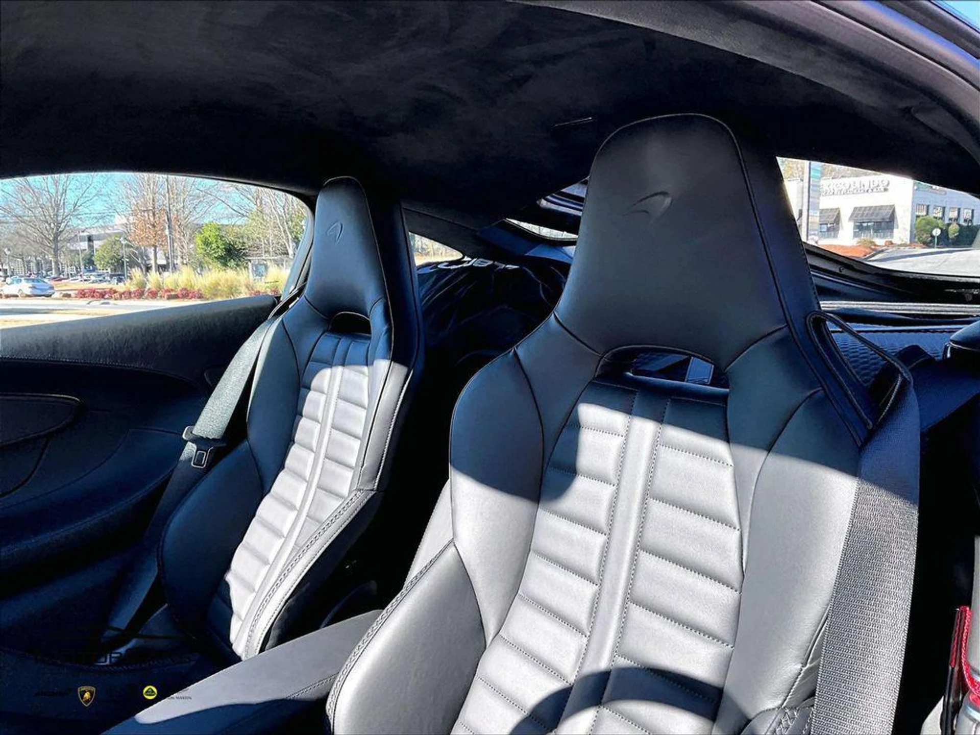 mph014_2107602517_o_Dh_F1_Gw4ky57fy_O_lrj_Yf_P_Ki2_Zs_ba333cb9d5