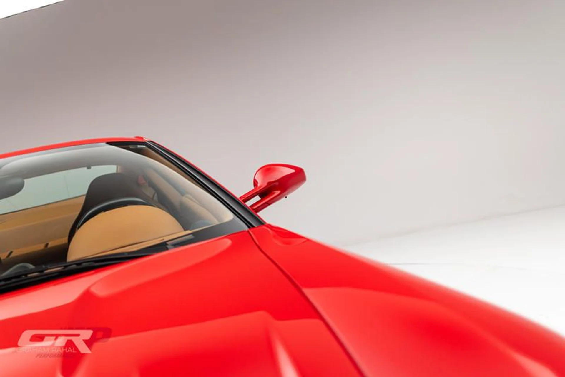 mph014_2107934124_87873144_8_FC_8_470_F_B30_F_4745_BCC_97939_49623604be