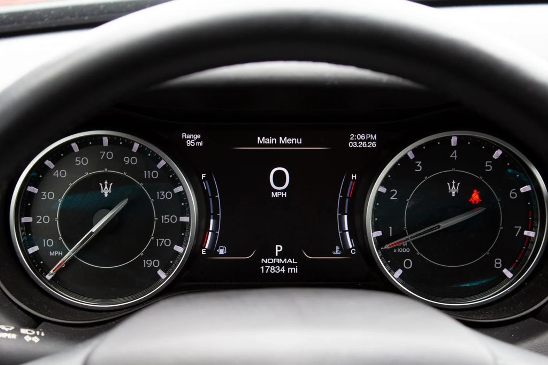 mph014_2108084697_6656bd72728637c0bbd676f65559f12f_6c05e95258