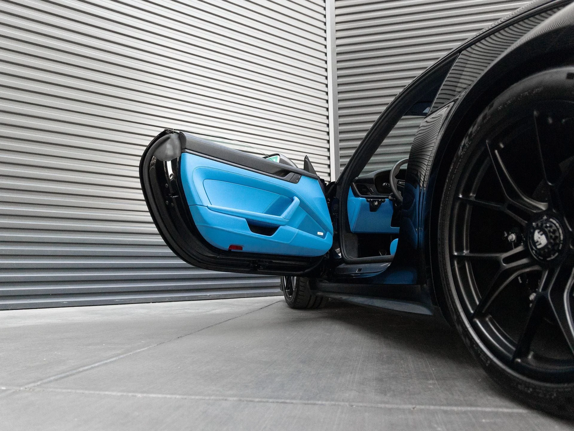 mph014_2108228514_15_42e7903261