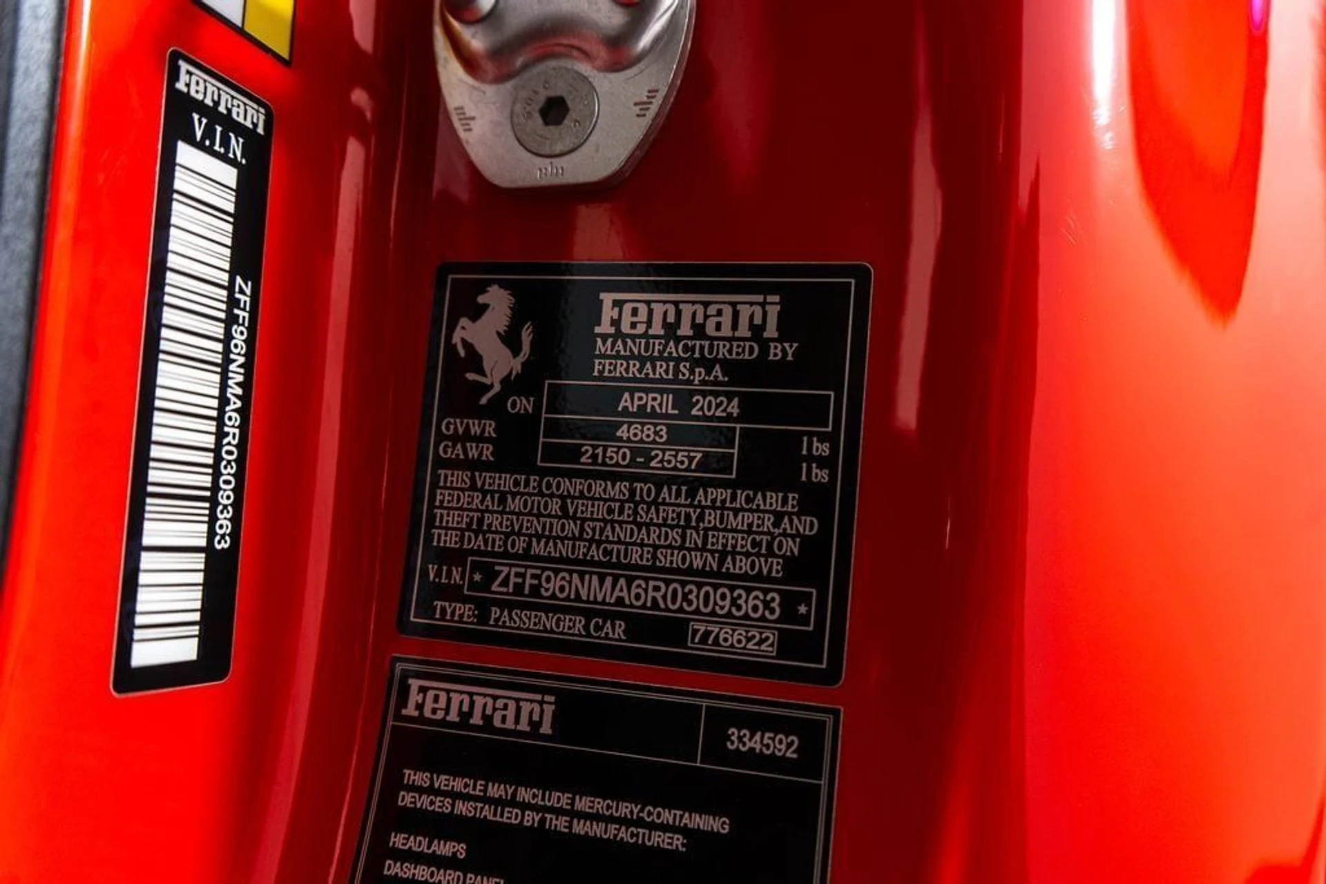 mph014_2108270792_15_25847406_693396bb66056_d9f5f32264