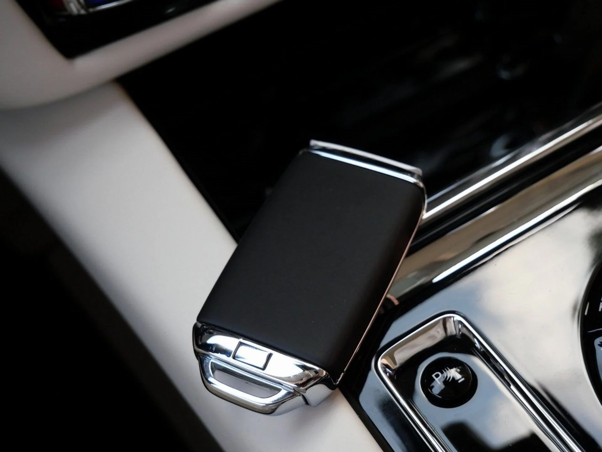 mph014_2108866846_740bd07c16b18b6ae24a1479be1661c6x_aeb7dd1861