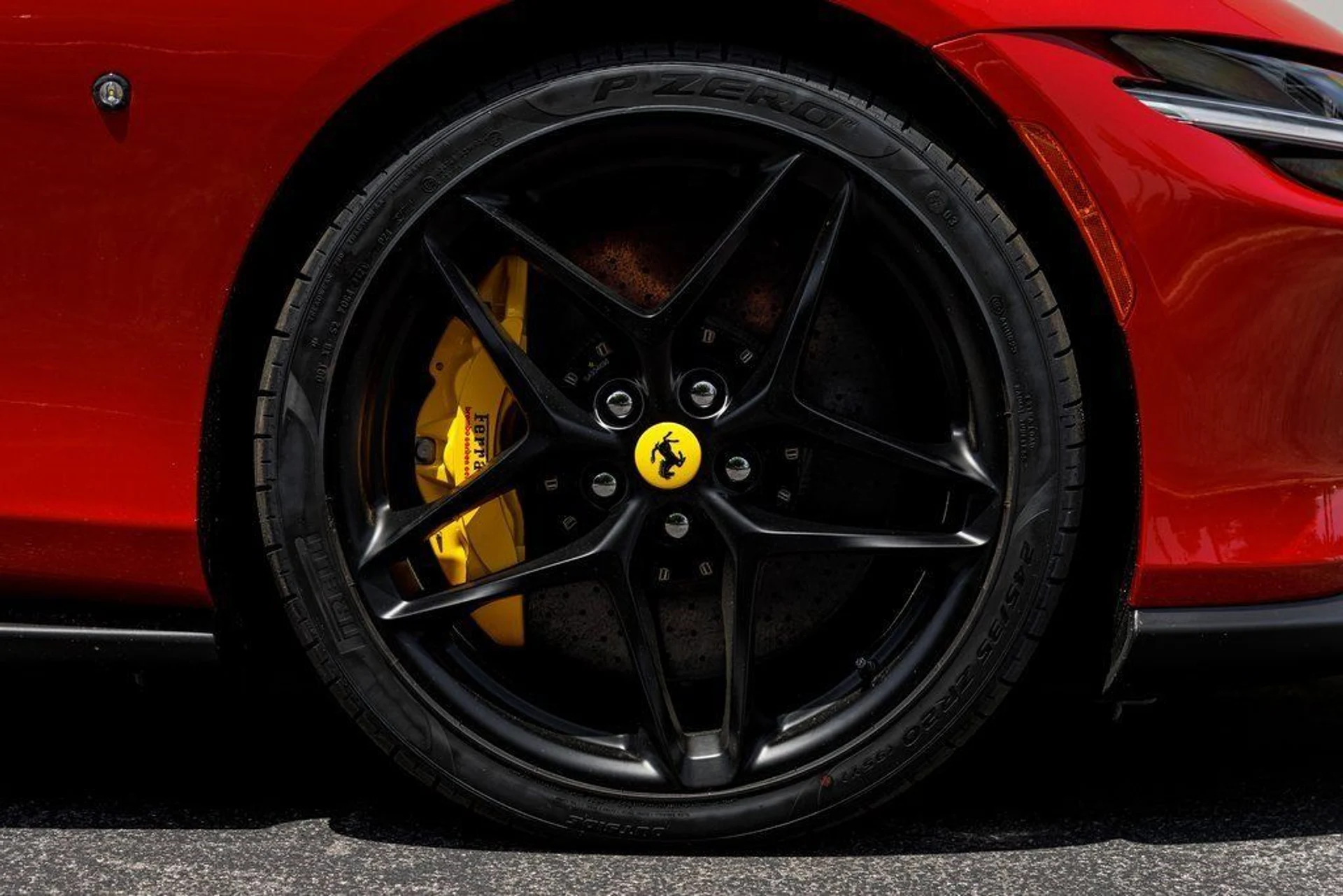 mph014_2108971172_b17d6af206820e271473bfc9fd2e22e0_c1f833773d