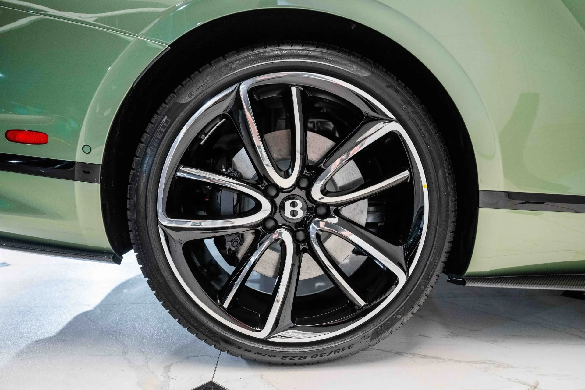 mph014_2109335258_Used_2024_Bentley_Continental_GTC_Edition_8_1725205146_682f458c97