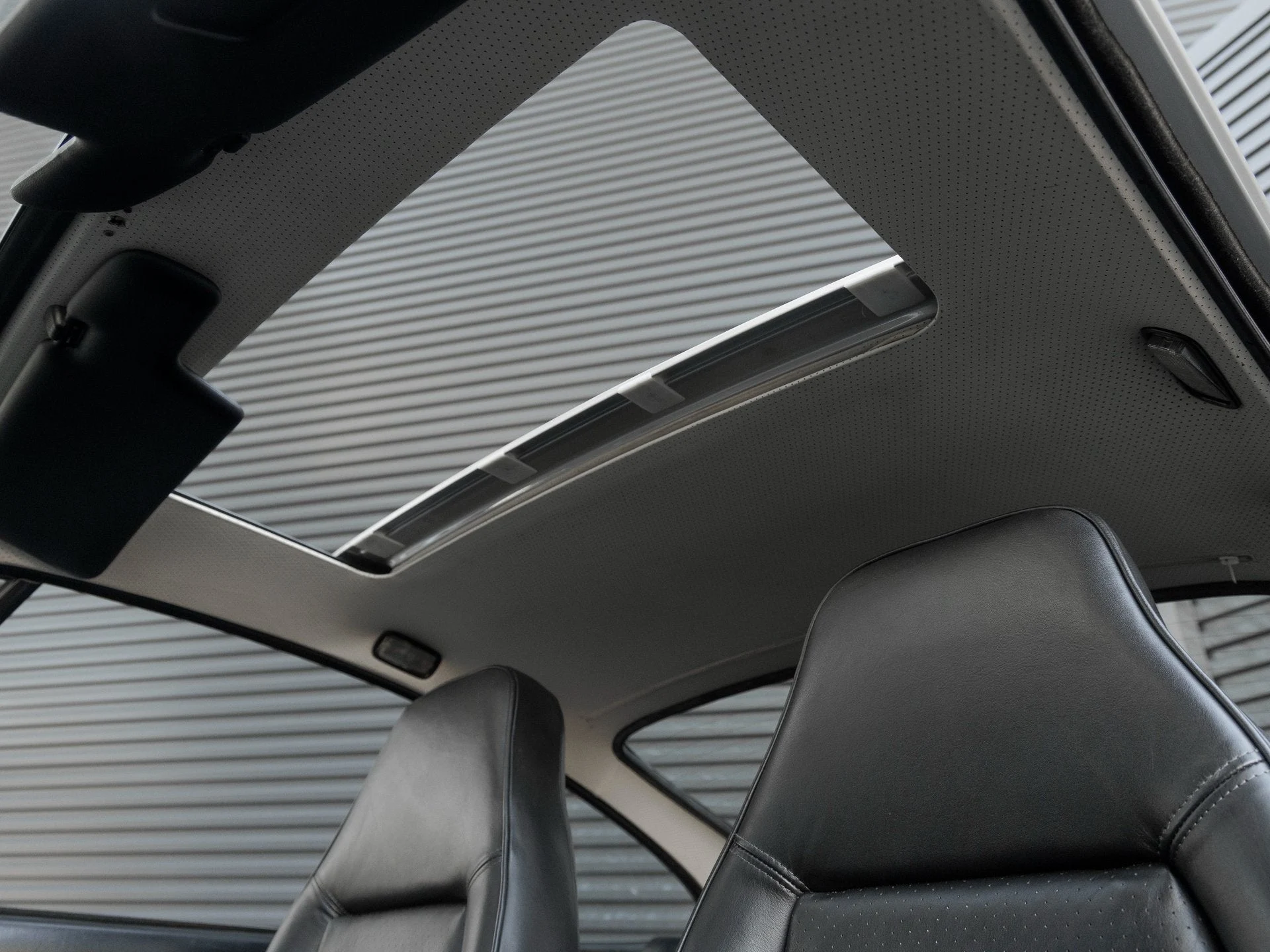 mph014_2109667475_15_7f5cedfe33