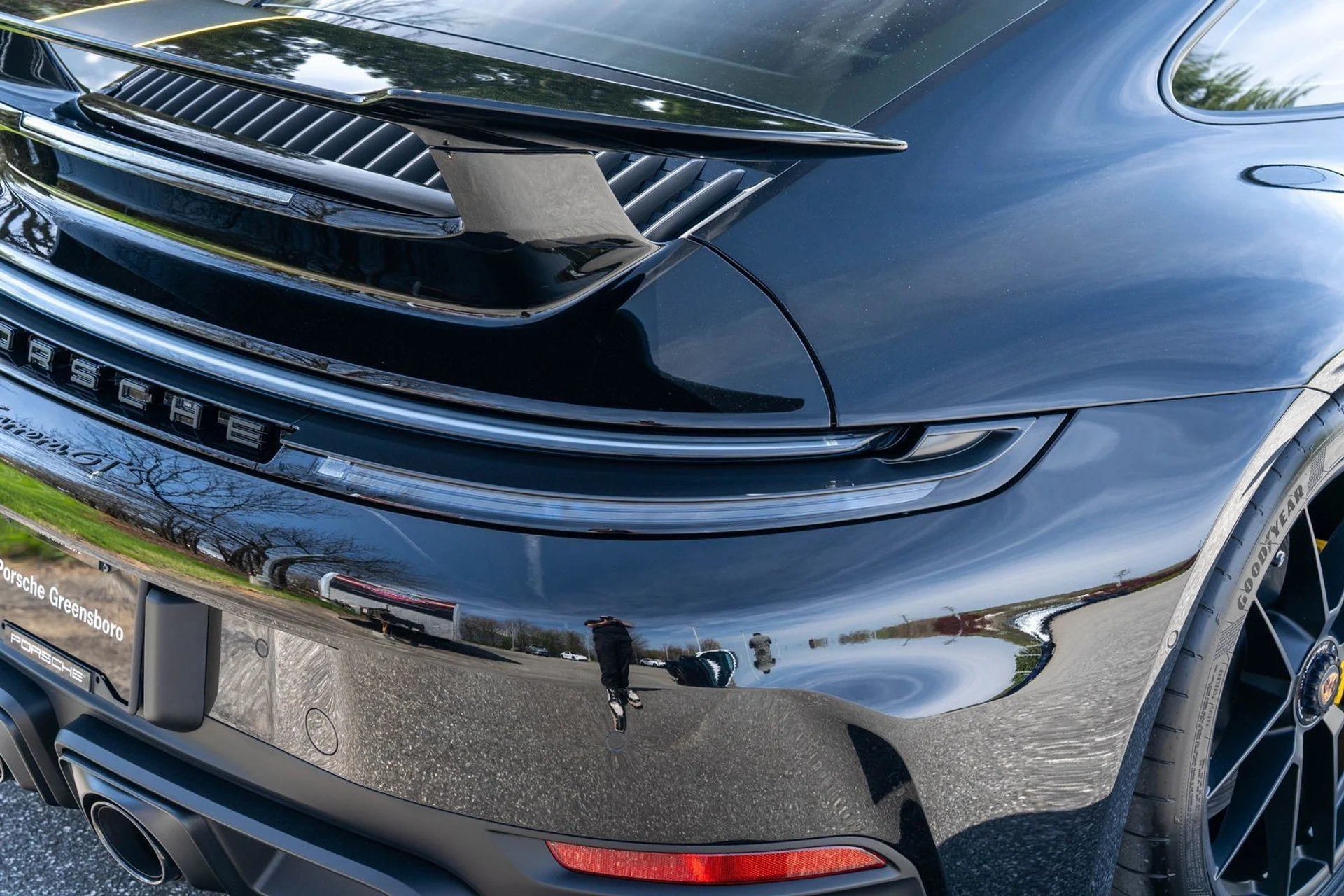 mph014_2109691314_bef1566894106ac105df98232ce03b6a_f7540106ed