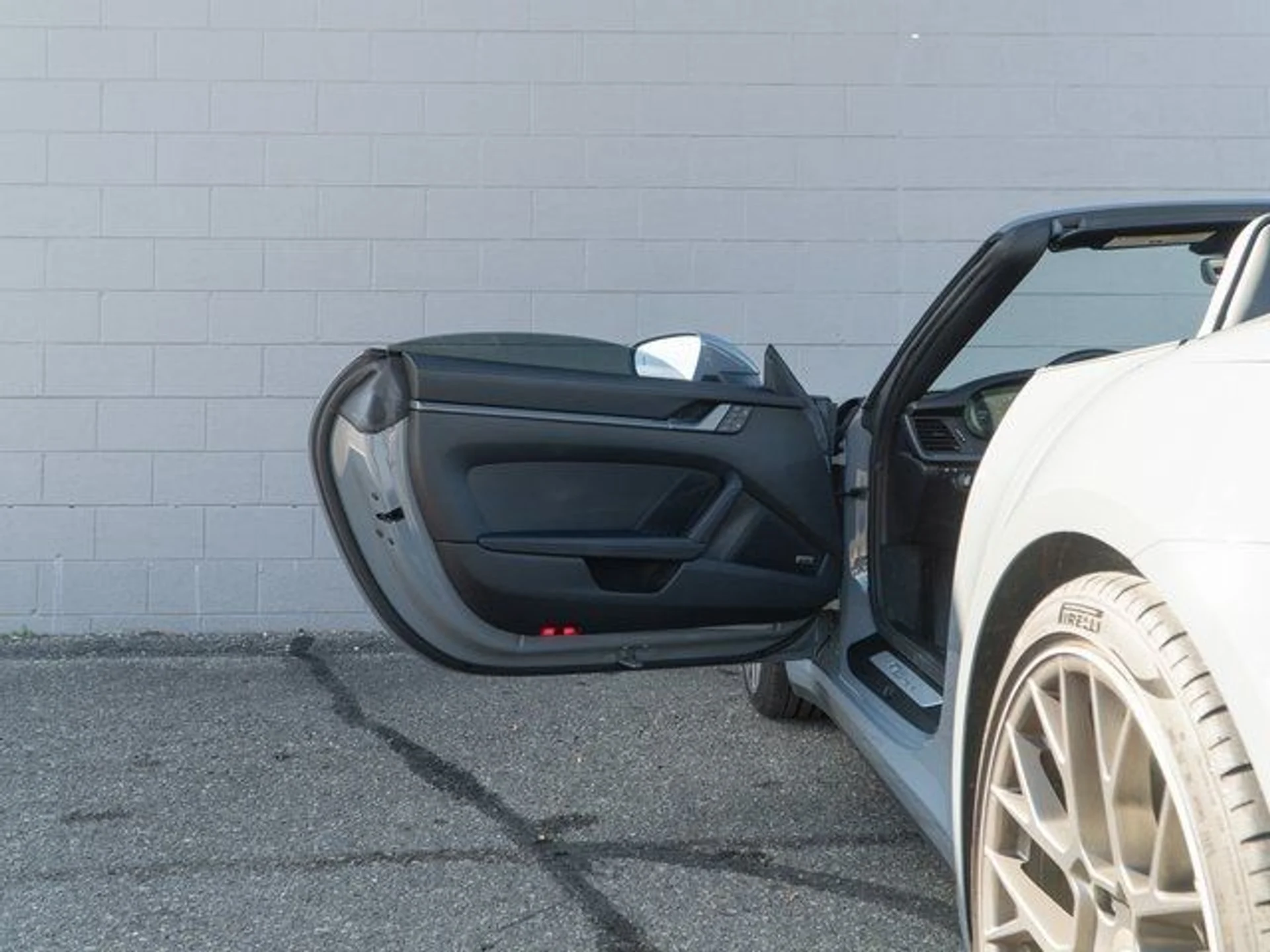 mph014_2109886377_2e25004ff101abbd6f6d3566960fdd19_7292129770