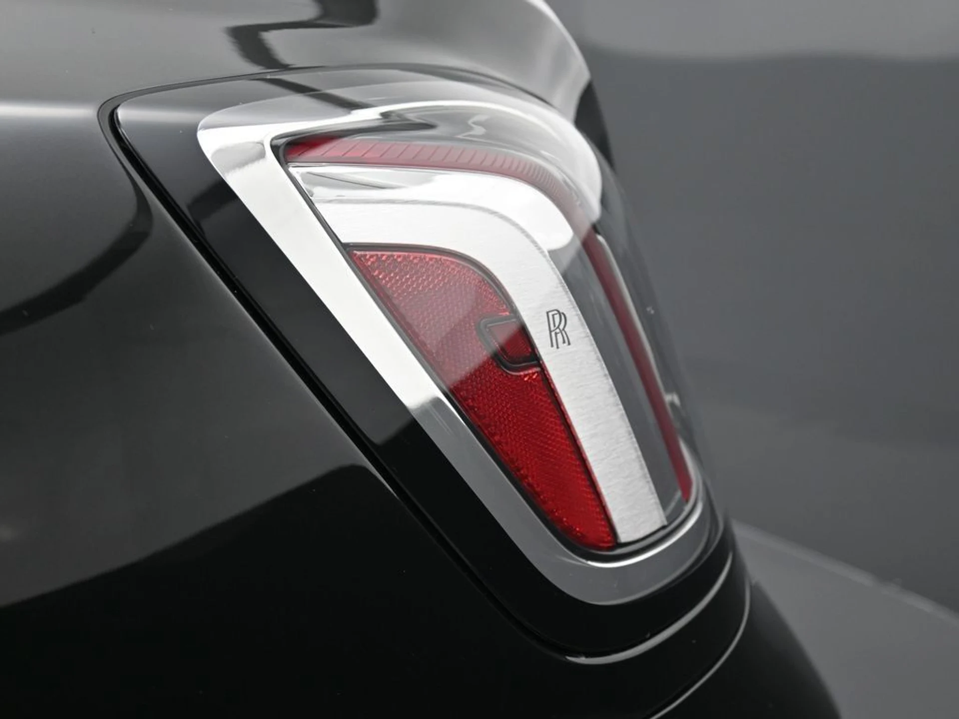 mph014_2110222287_af3f5326ad1ed5bbbedd955b011c1386_0823114adf