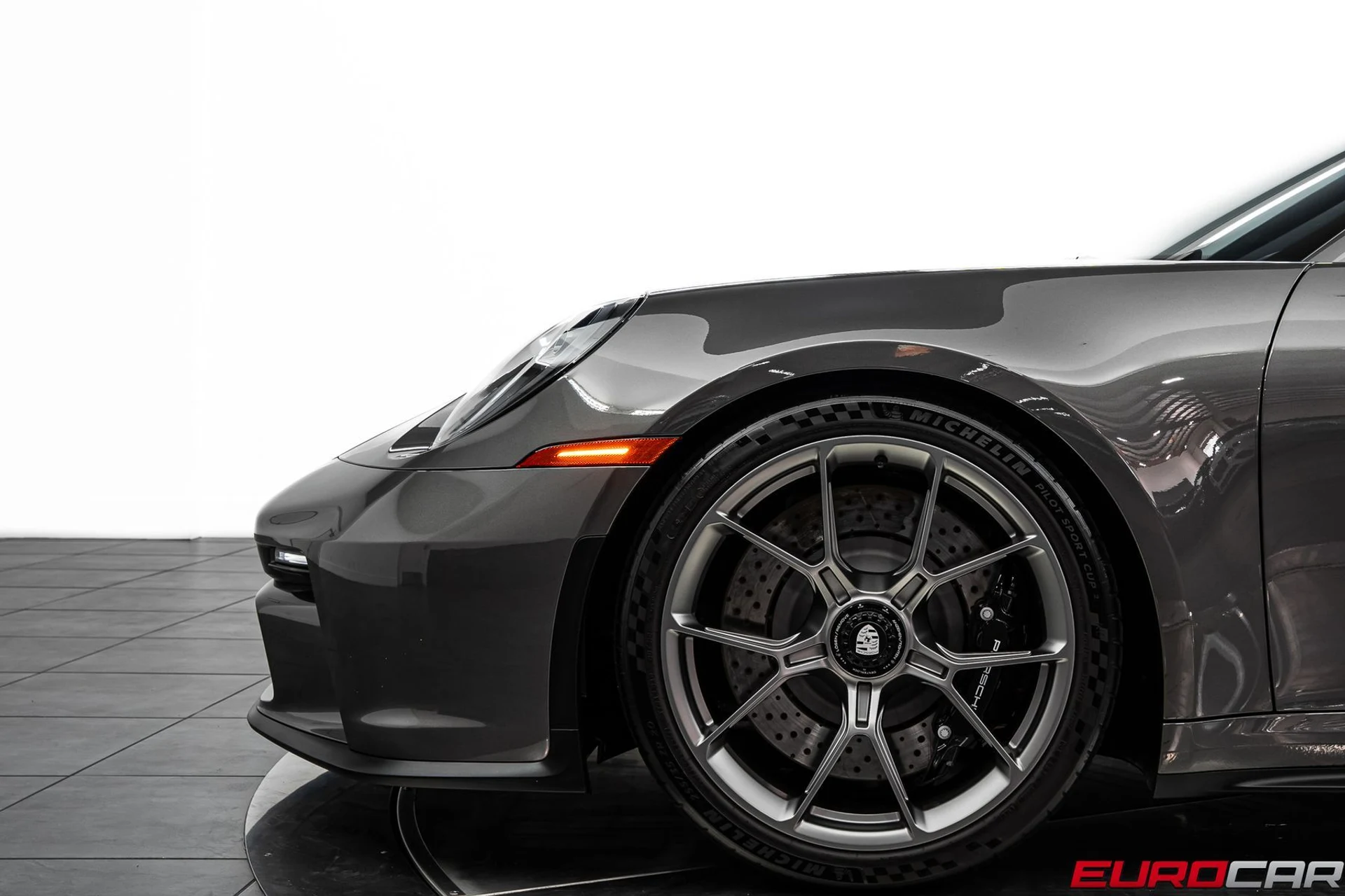 mph014_2110322094_6bb99d9f_c2e3_4ab1_88d0_d0779bda0265_931fc79ca2