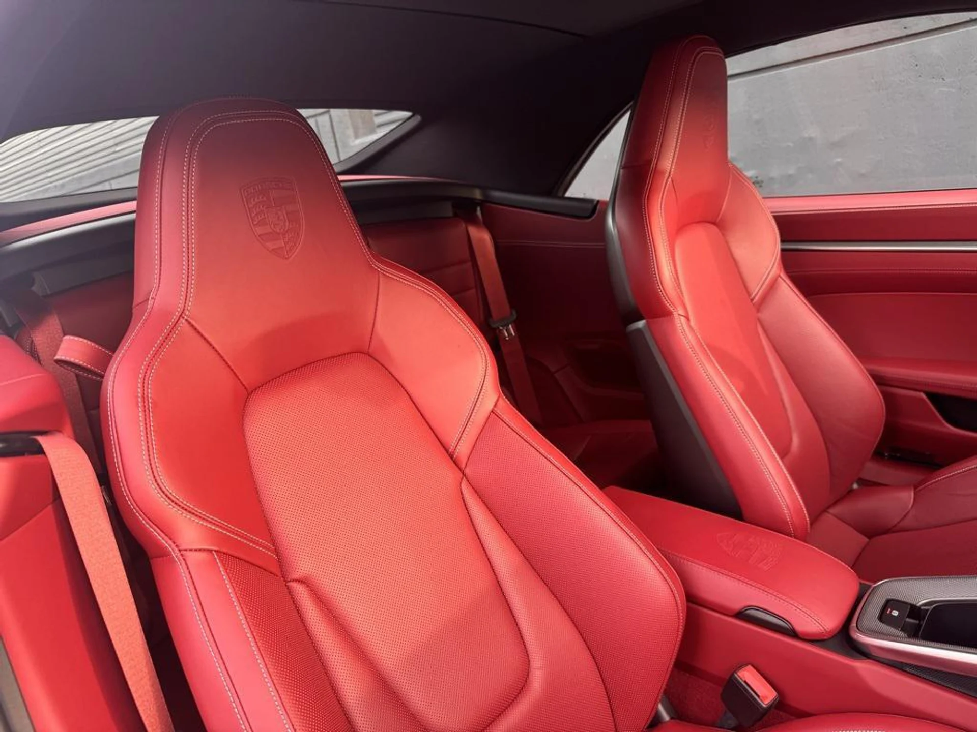 mph014_2110554278_0_O_Is_Xta_L_Fw_Frm_Ua_rxa_k7wxdu_I_cac5fad8da