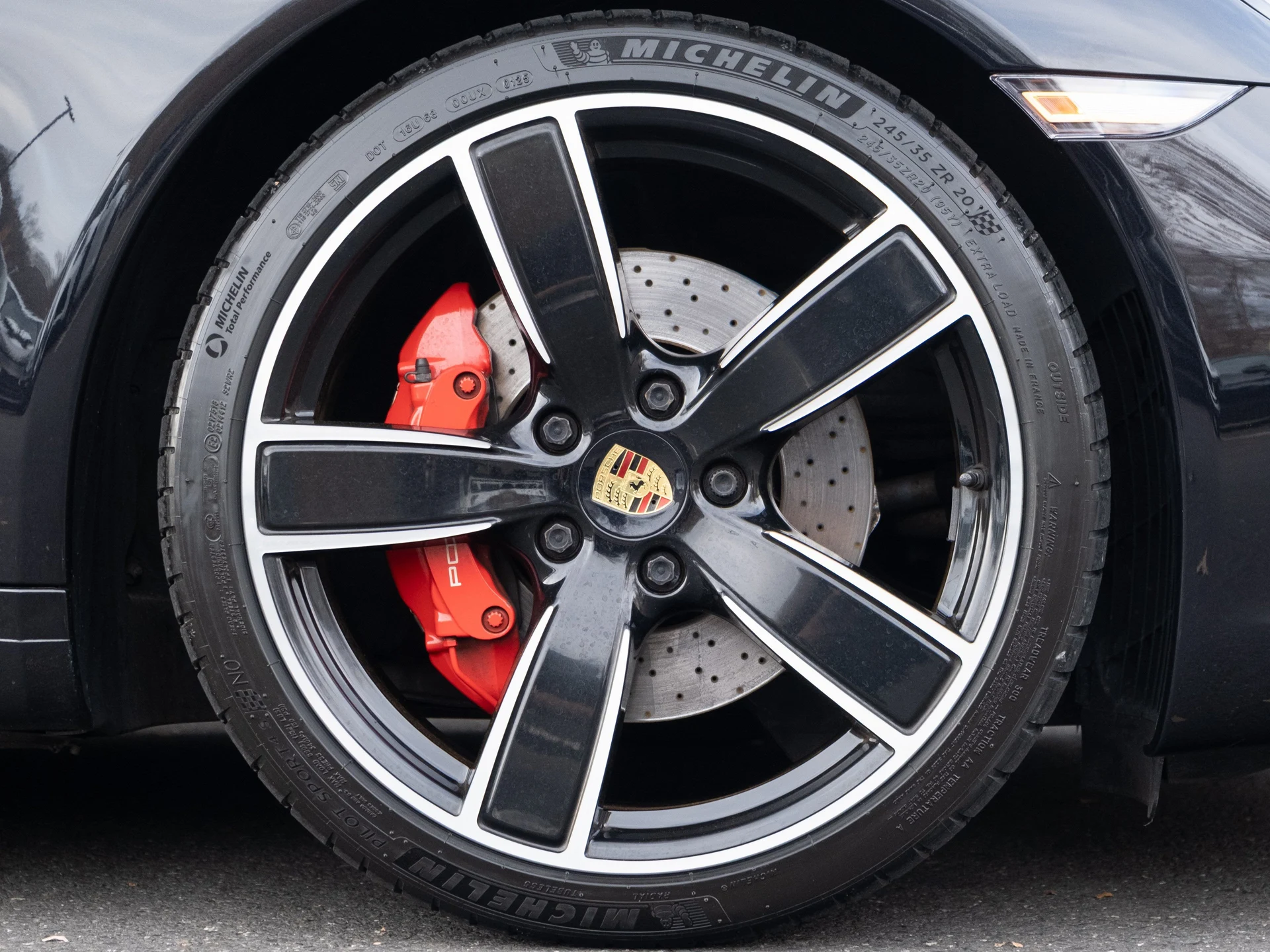 mph014_2110893883_15_5315e31ea8