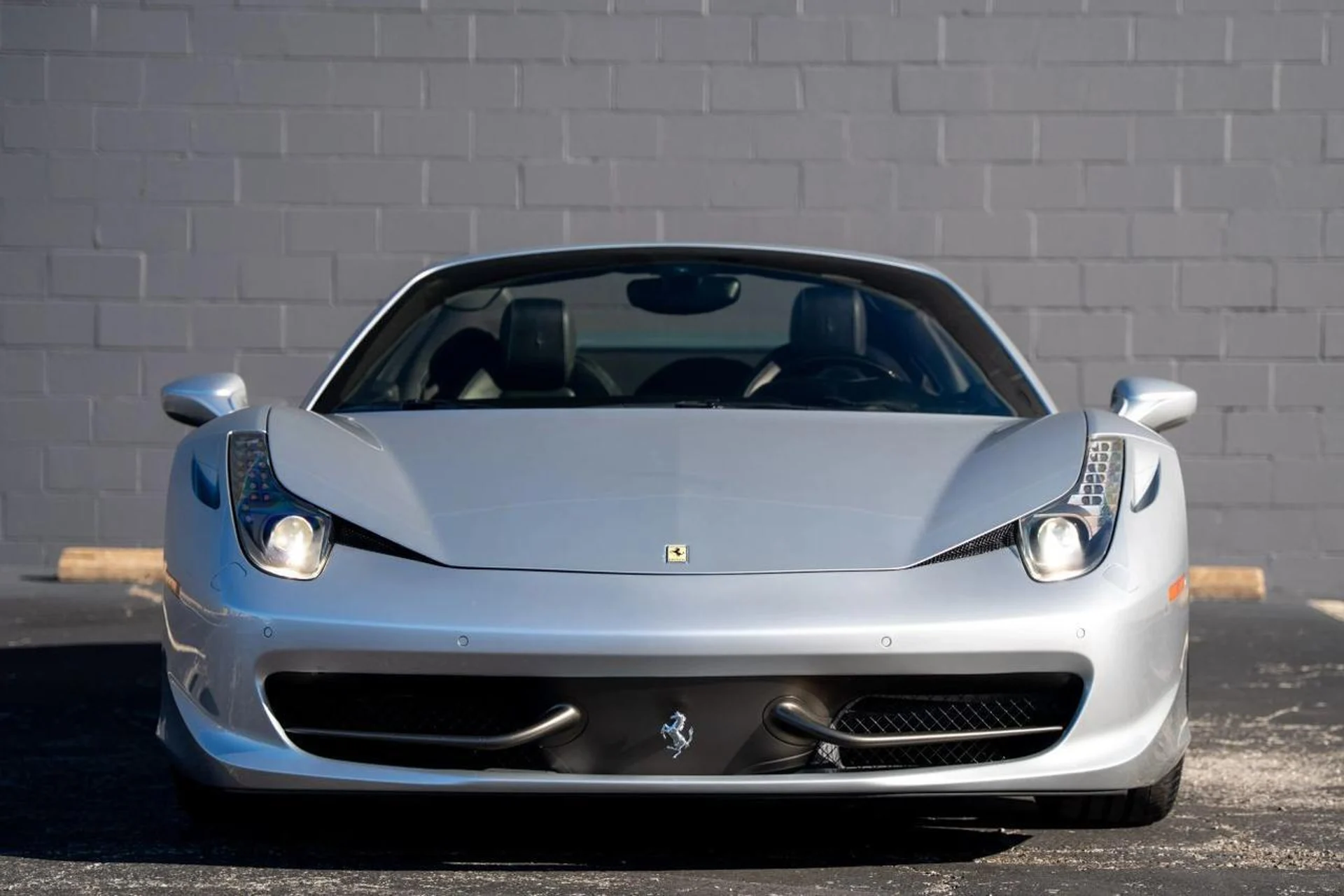 mph014_2111131049_44953c8be27d2ee9e147f0c5e01594dd_8ff50076d0