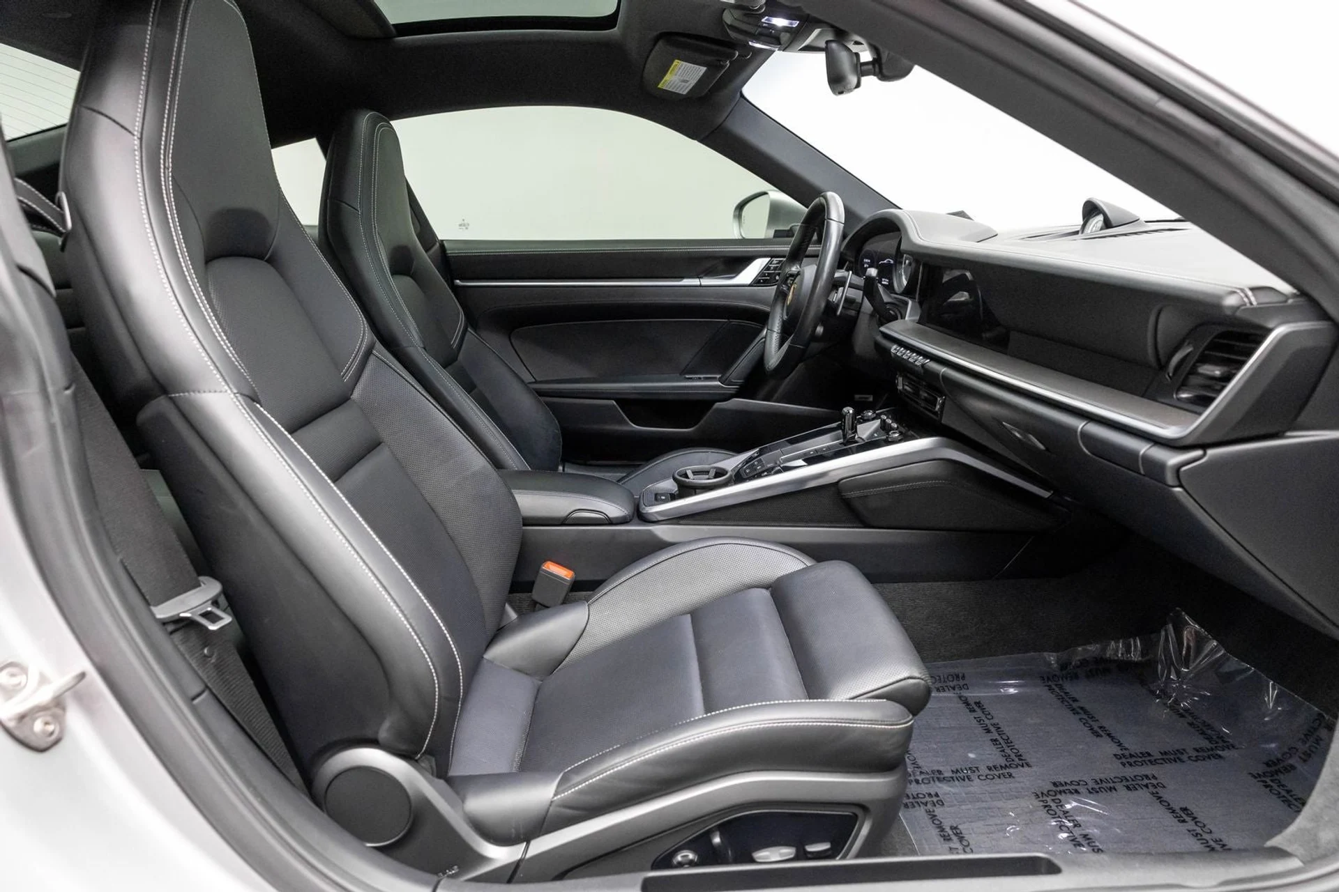 mph014_2111147143_15_21474ad72d