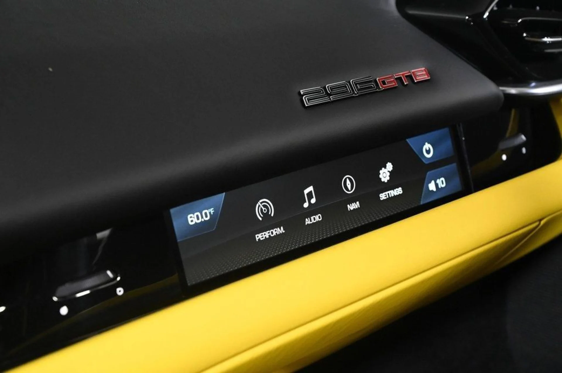 mph014_2111168490_f5a856920a65405887a1a87681eeac36_28f8c50969