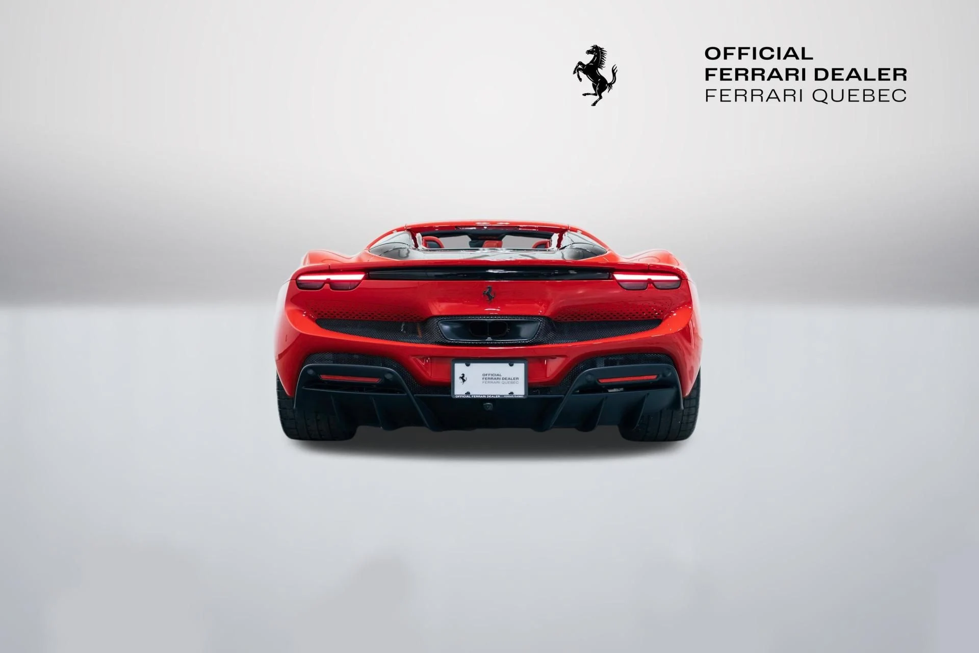 mph014_2111173203_Used_2025_Ferrari_296_GTS_1793275321_38f99ccaef