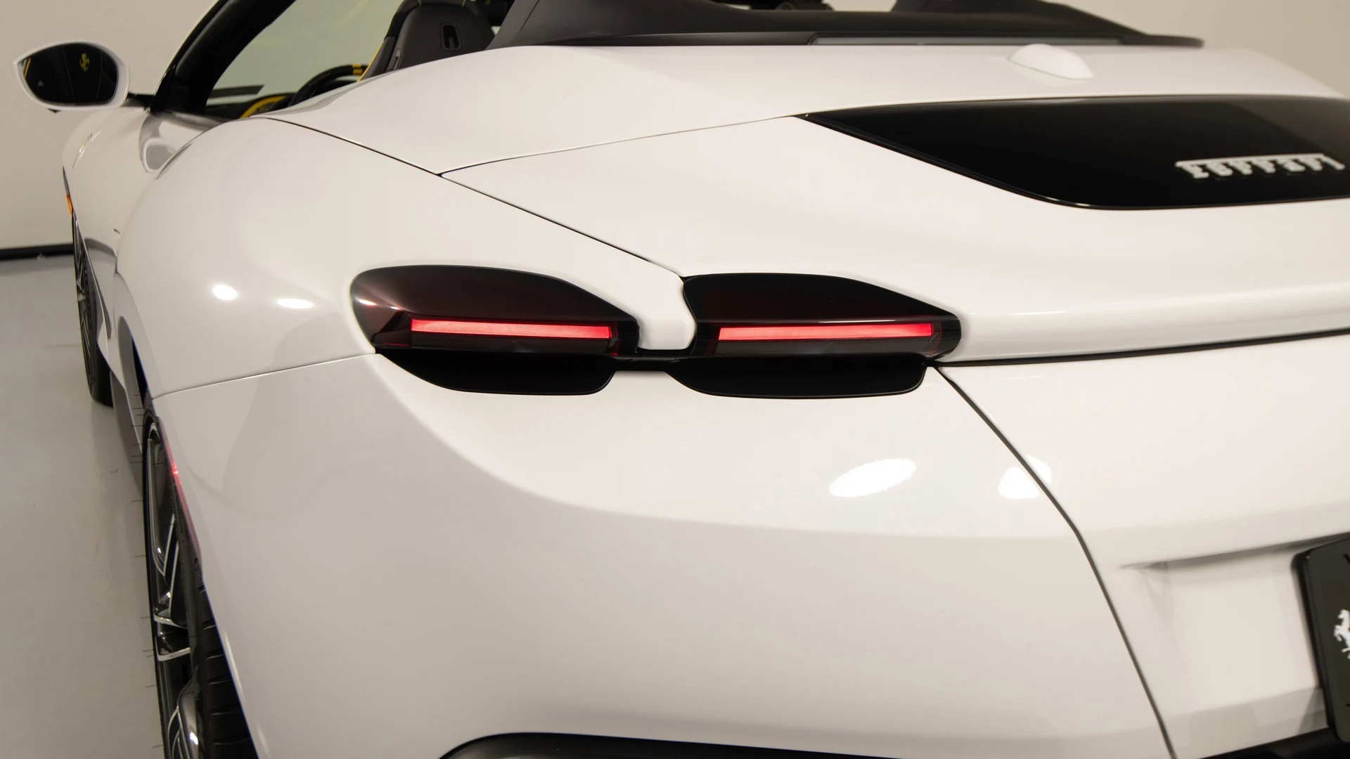 mph014_211230369_cade6d0691e44275956f5d6ddc088925_1b5efab737