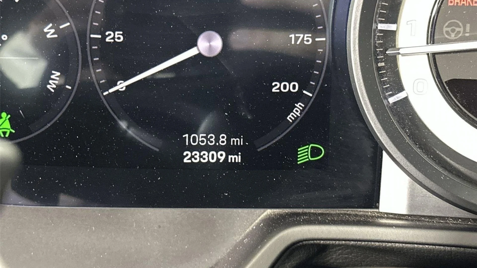 mph014_2112698102_content_homenetiol_com_2000017_2275072_0x0_45cf3464ad61486e9569c3570c51ccae_d621e05bc6