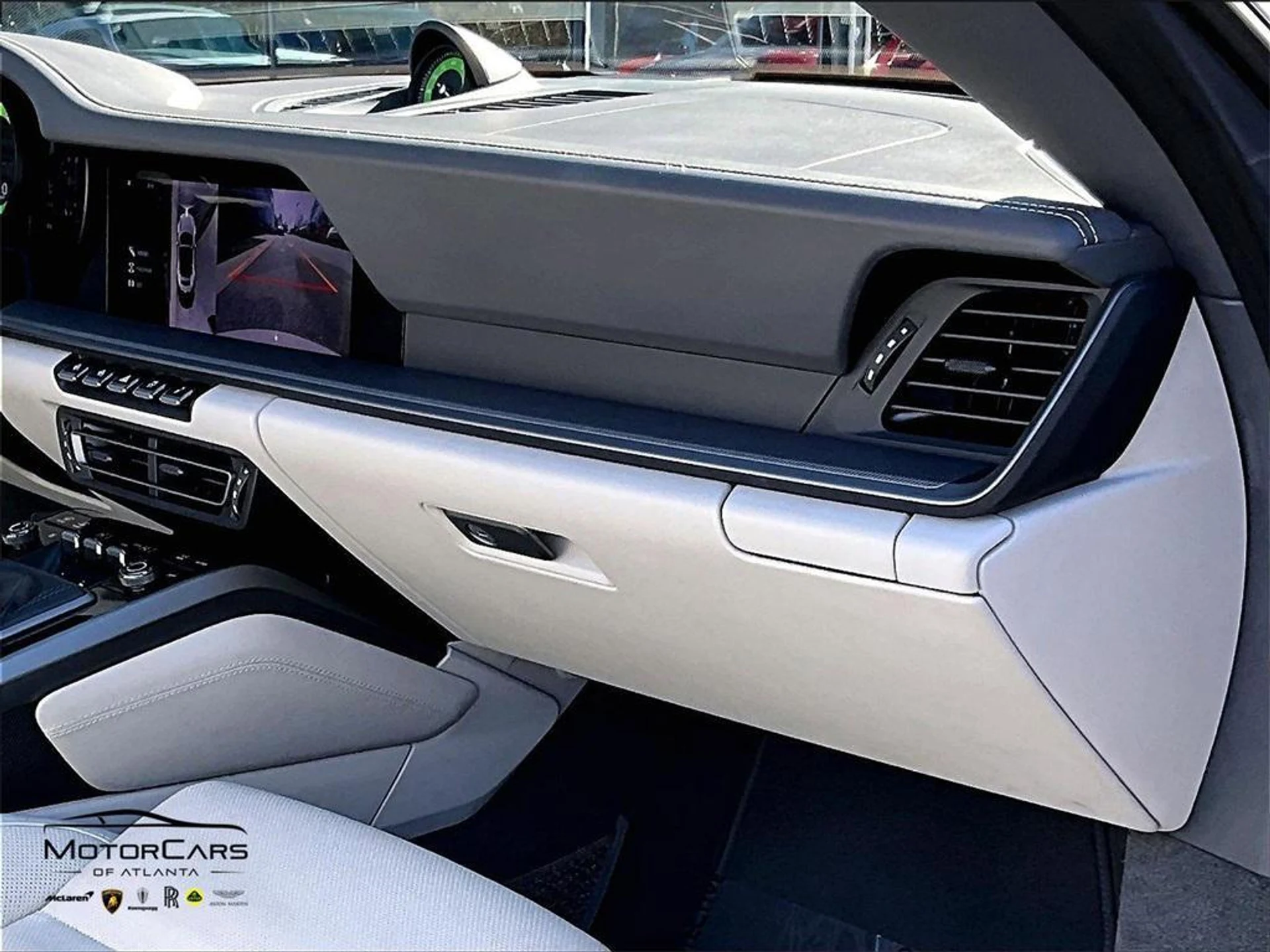 mph014_2113287685_7_Os_SBJ_Gc4_x_Mxz1_KK_4kx_F_4h_Xpc_63fb6123d6