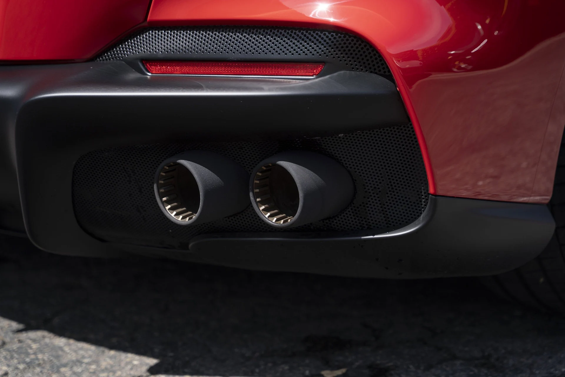 mph014_2113487933_bde9e997b3b940938d7d0ebb4a285b2e_7cef61268f