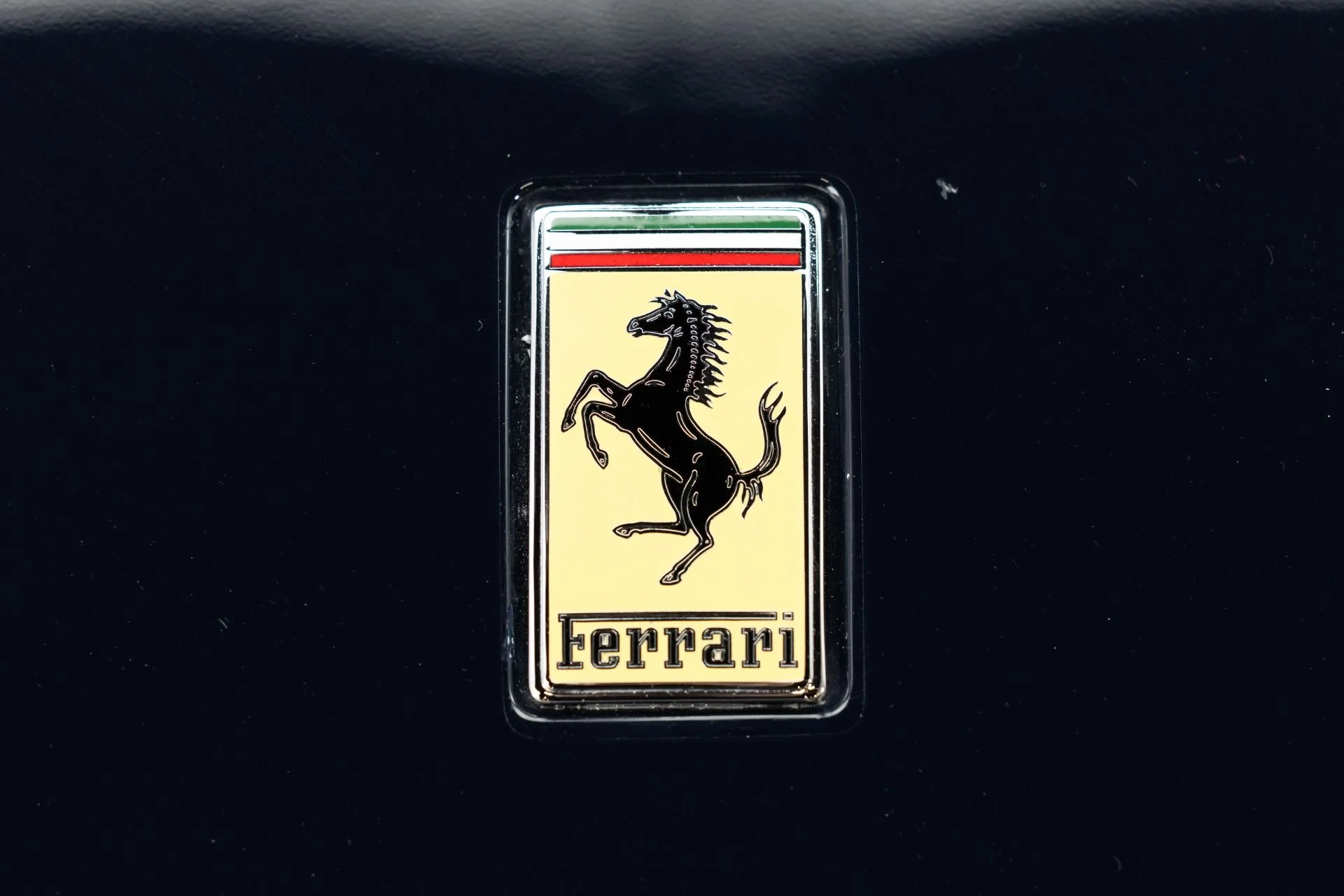 mph014_21136111_Used_2020_Ferrari_812_Superfast_1779459079_ceacdd334a