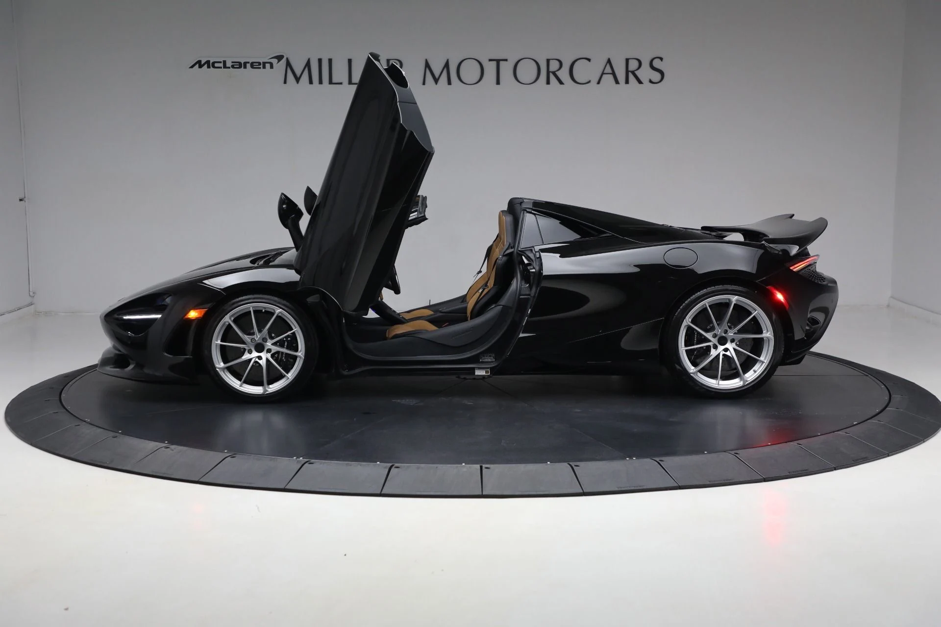 mph014_2113857598_New_2025_Mc_Laren_750_S_Spider_Tech_Lux_83a2410b0b