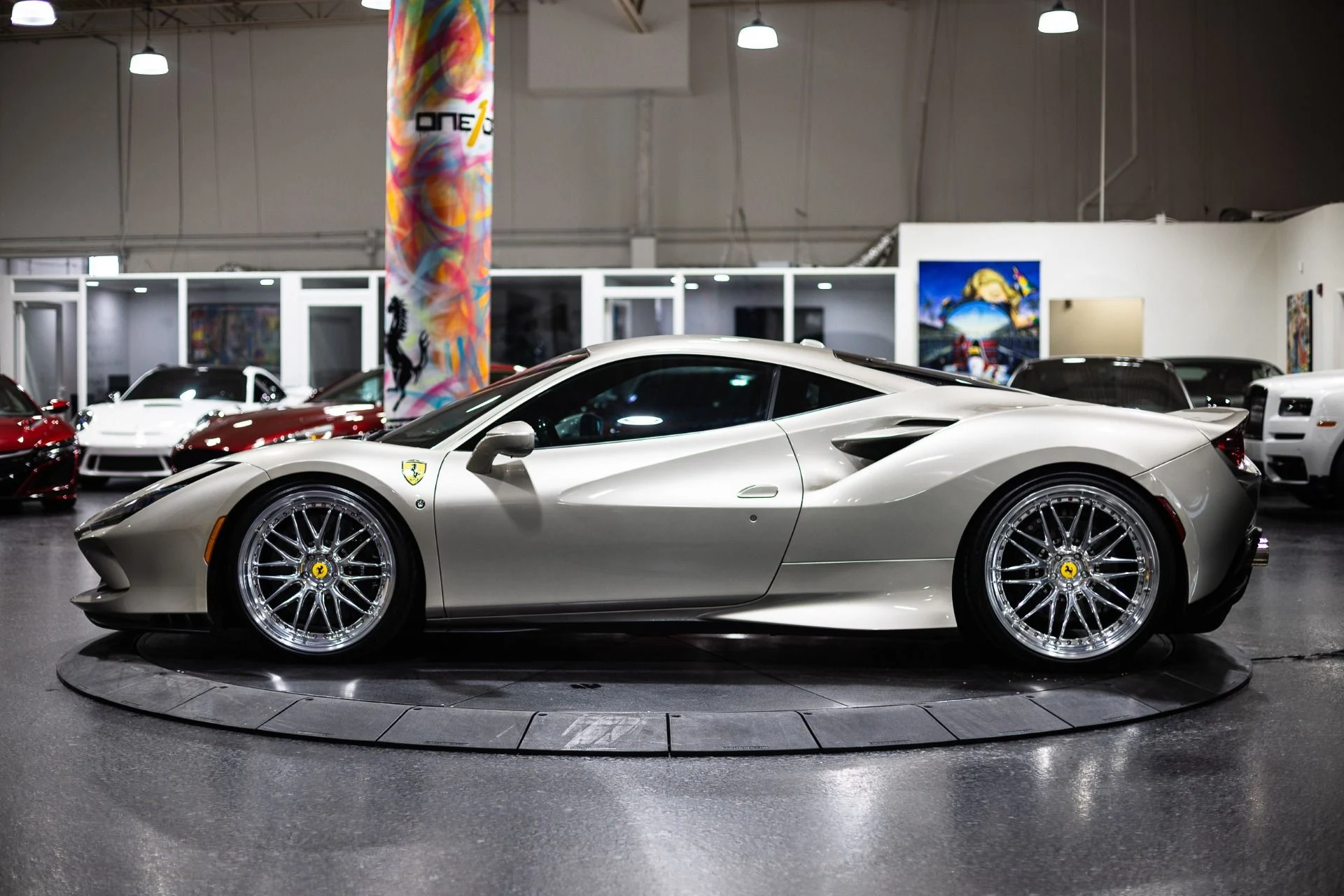 mph014_2114224110_Used_2021_Ferrari_F8_Tributo_1772640757_f98f587458