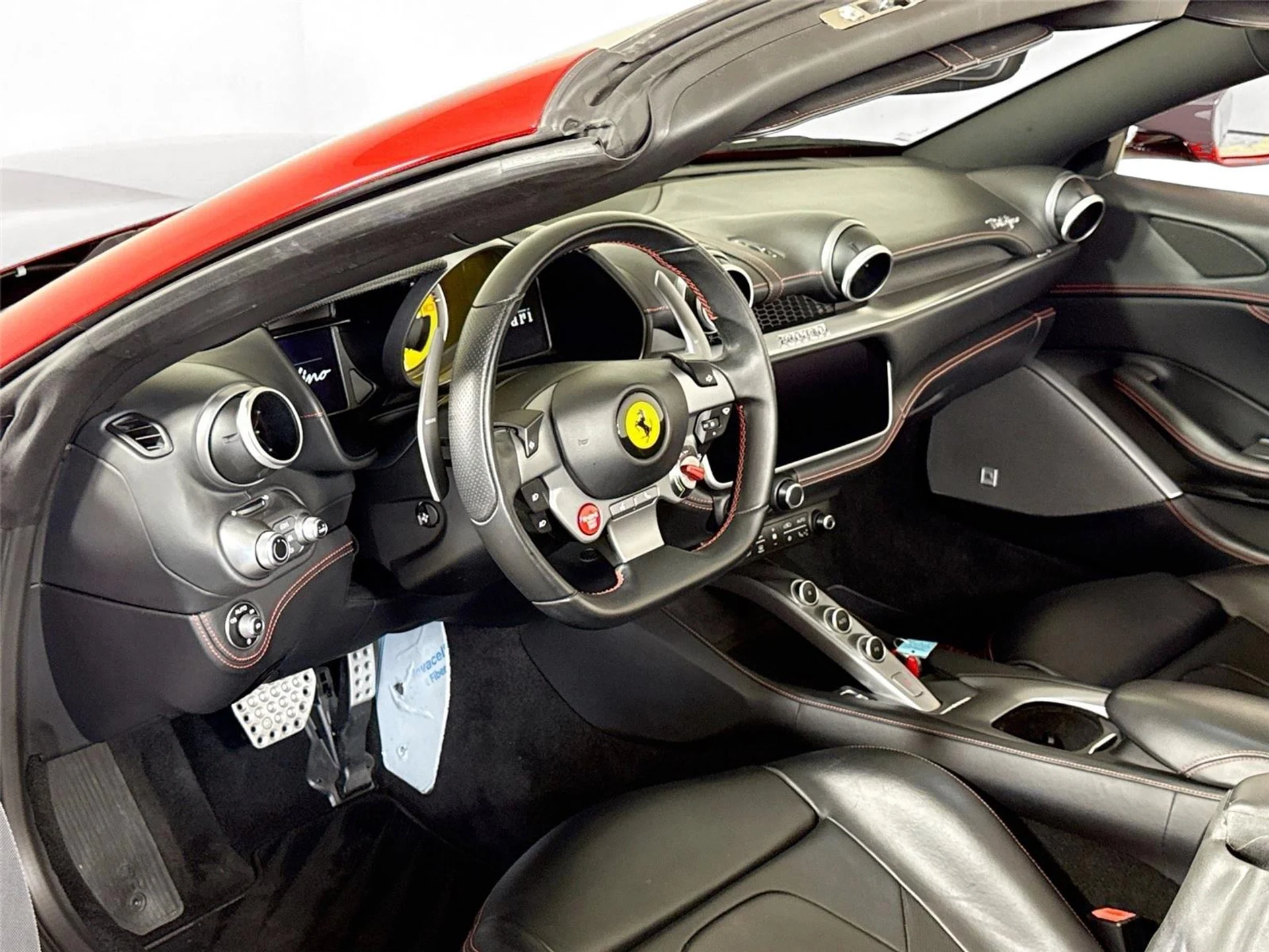 mph014_2114376799_ffd3b813d0d3757a52385cccb51bf866_3b64f45982