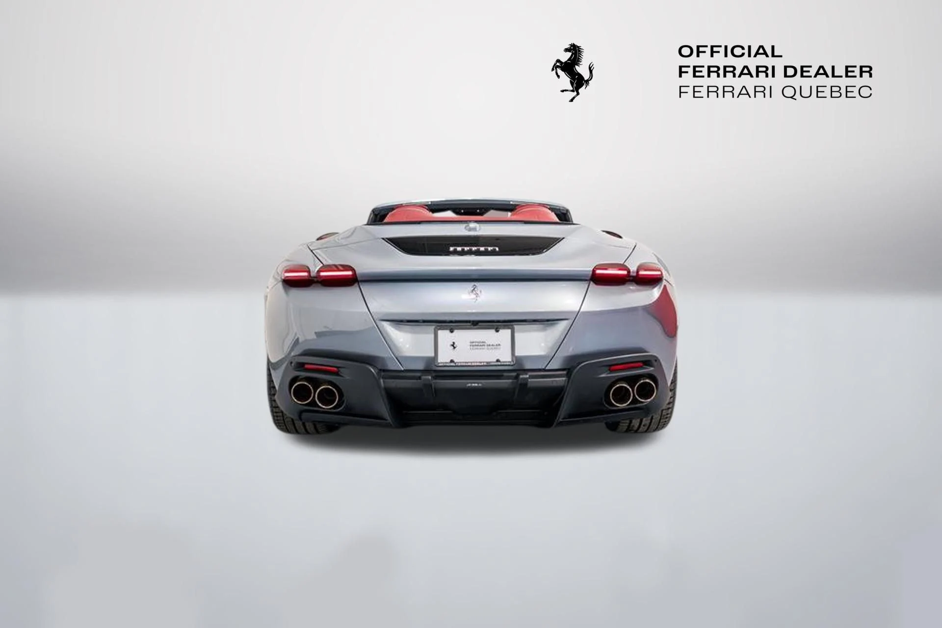 mph014_211440689_Used_2025_Ferrari_Roma_Spider_Base_1782922880_c7f7c47dbe