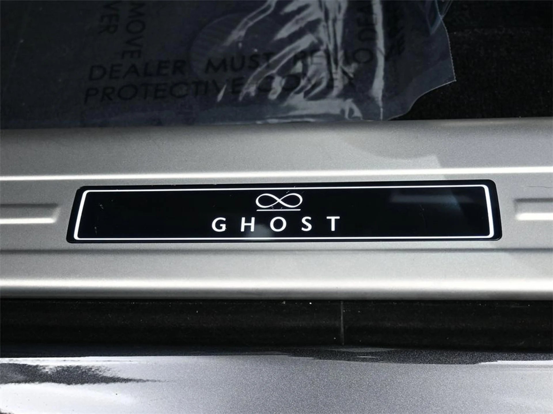 mph014_211458126_j_V7_CUJXE_Fsux_Aql_Gv3_D2_YDT_63c_5bea2da569