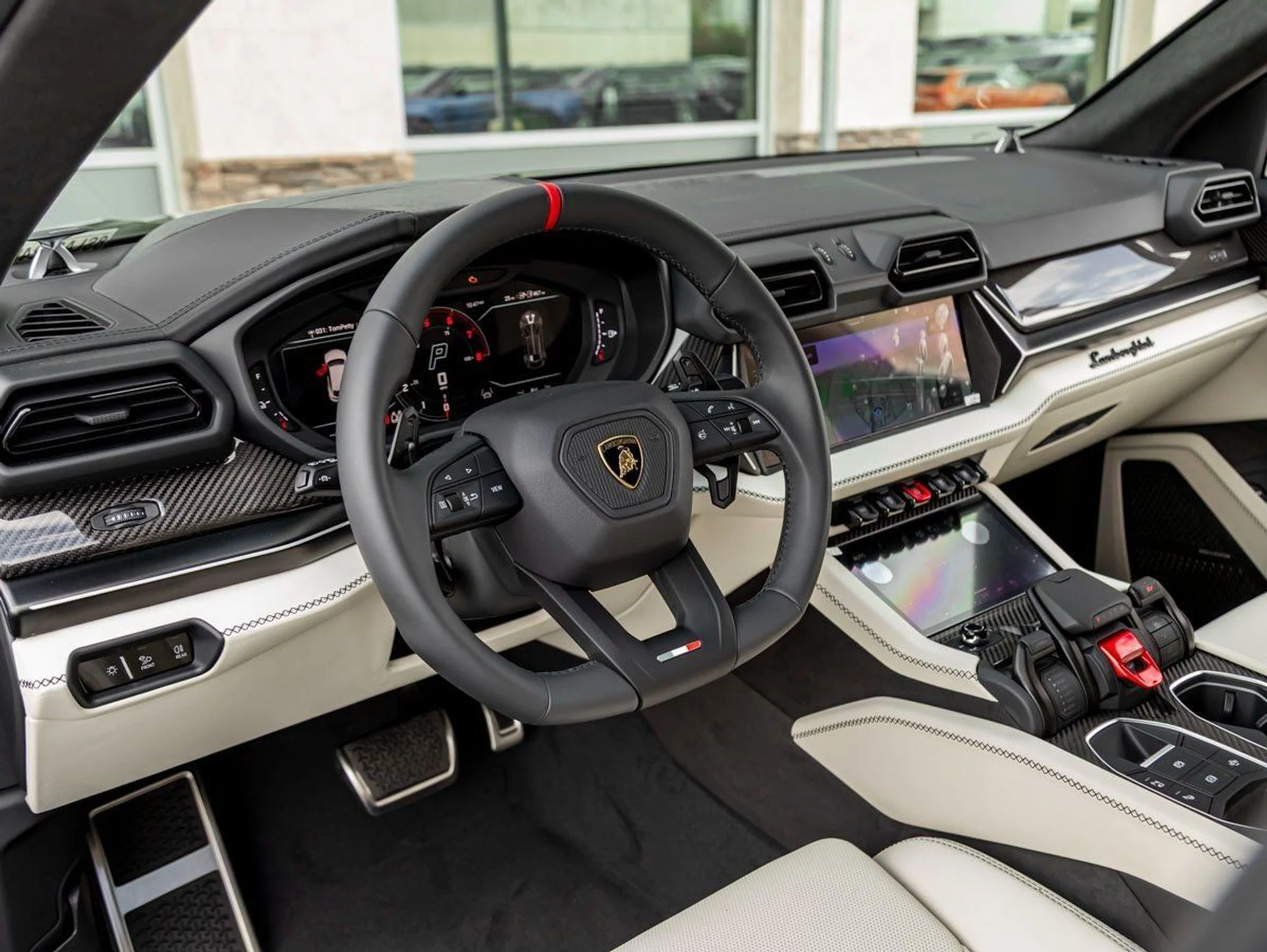 mph014_2115646018_15_6682c4389b