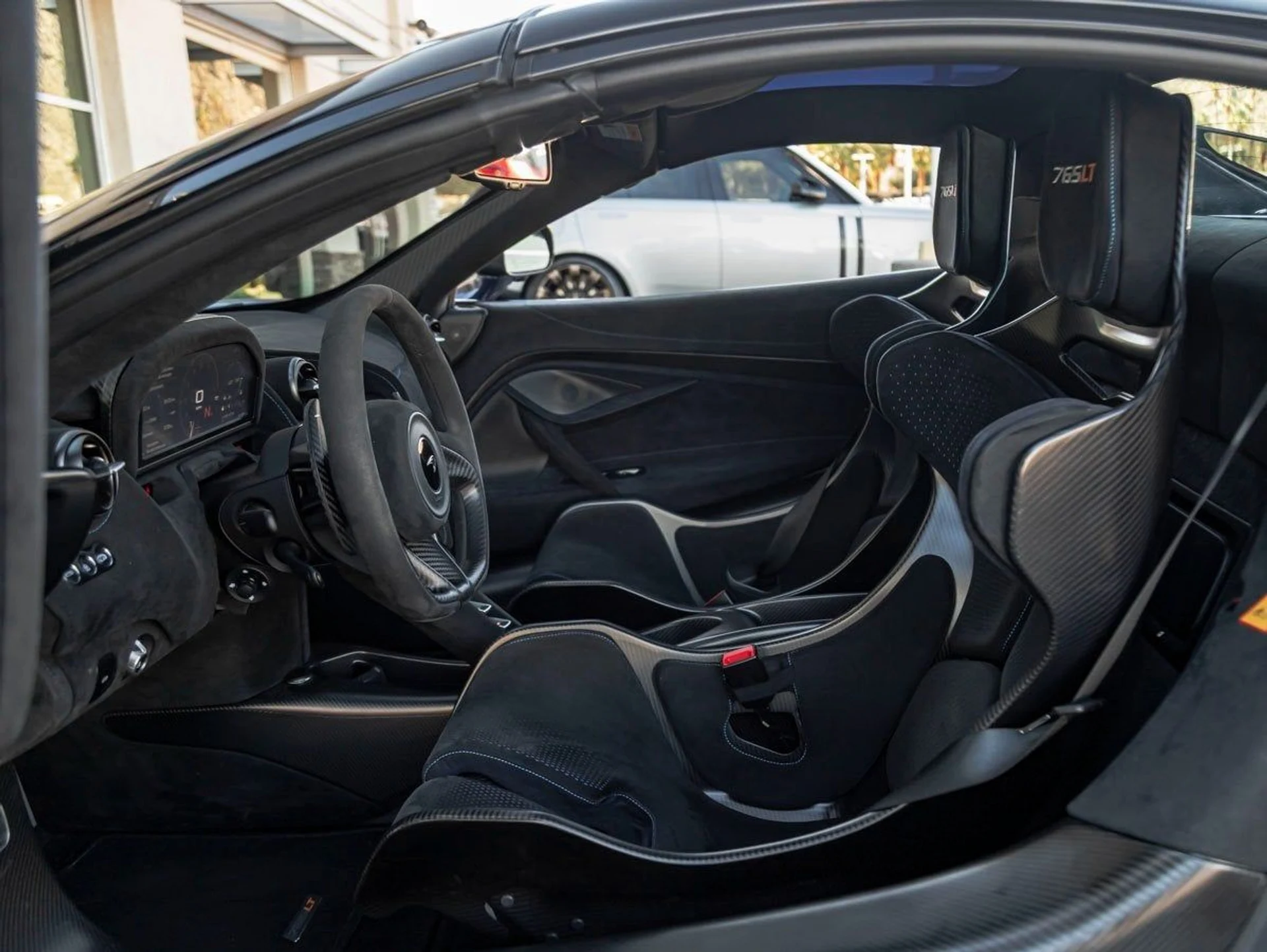 mph014_2115692980_15_780d4f44f8