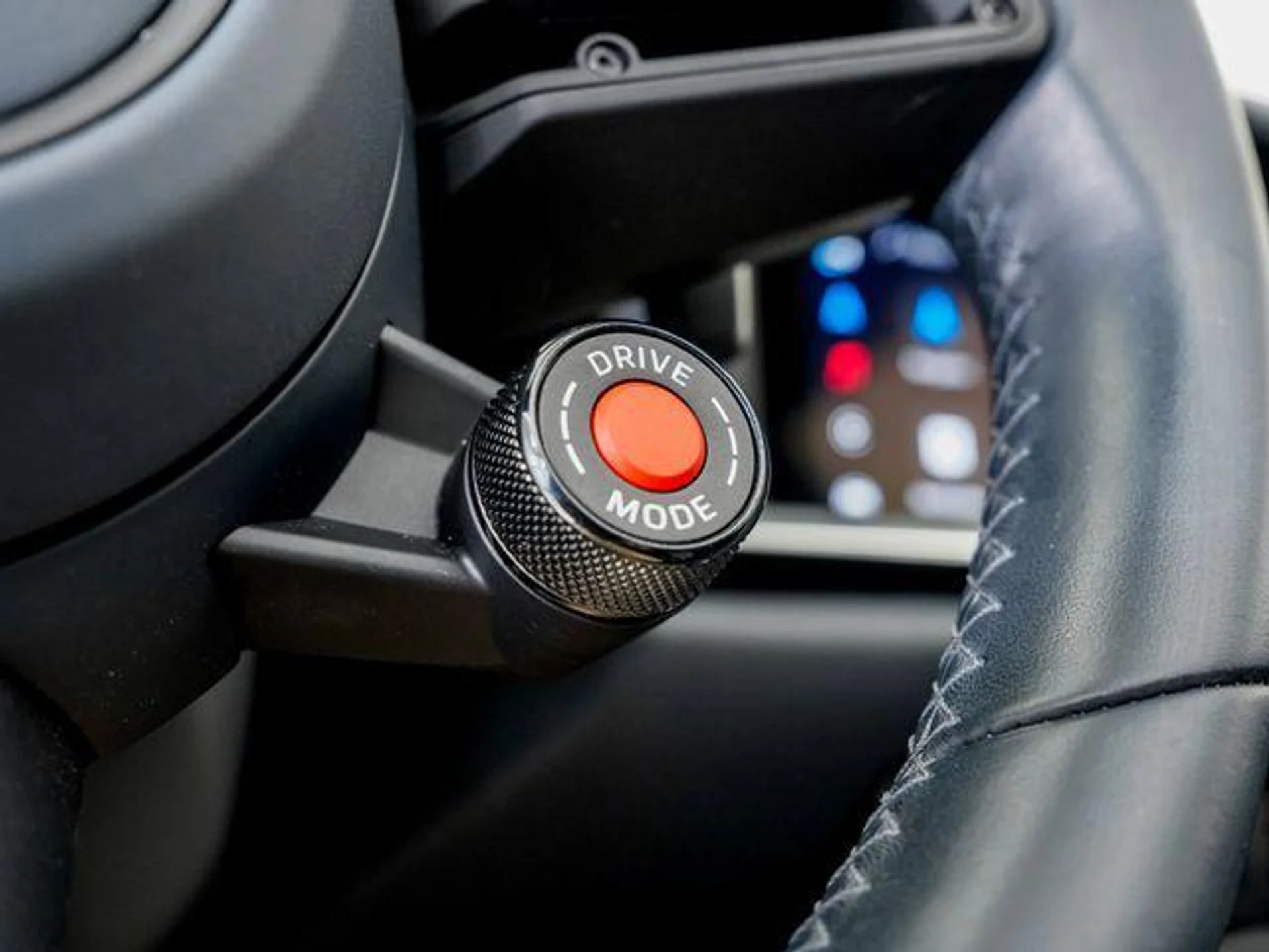 mph014_211587781_f2_Mh3_F_Lvs_HAECI_Qzn_m5s_F8_Poc8_171ec1dd10