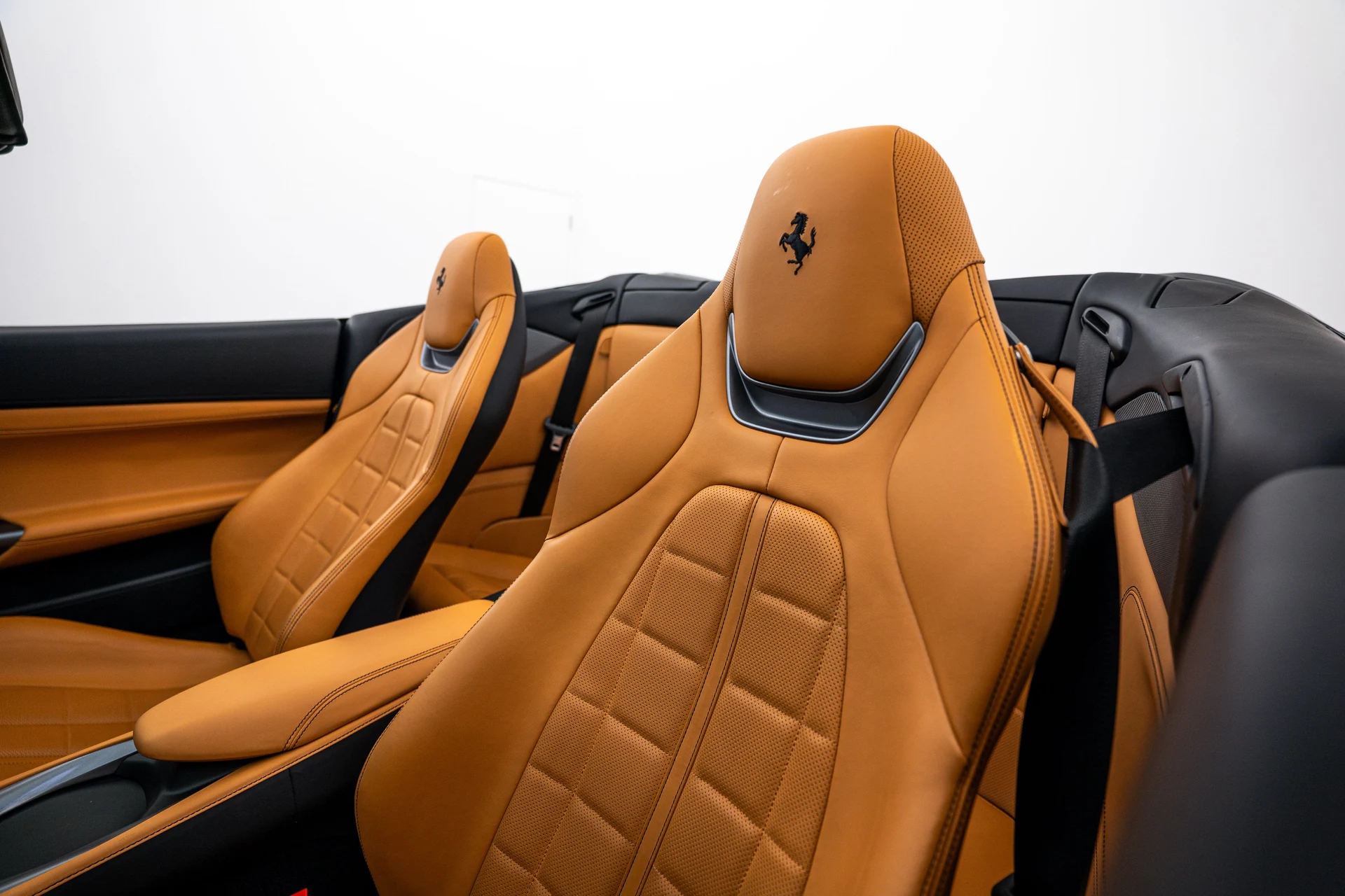 mph014_2116702125_fae136cfbc243d79f42ceb9af26fdd75_557b5466ca