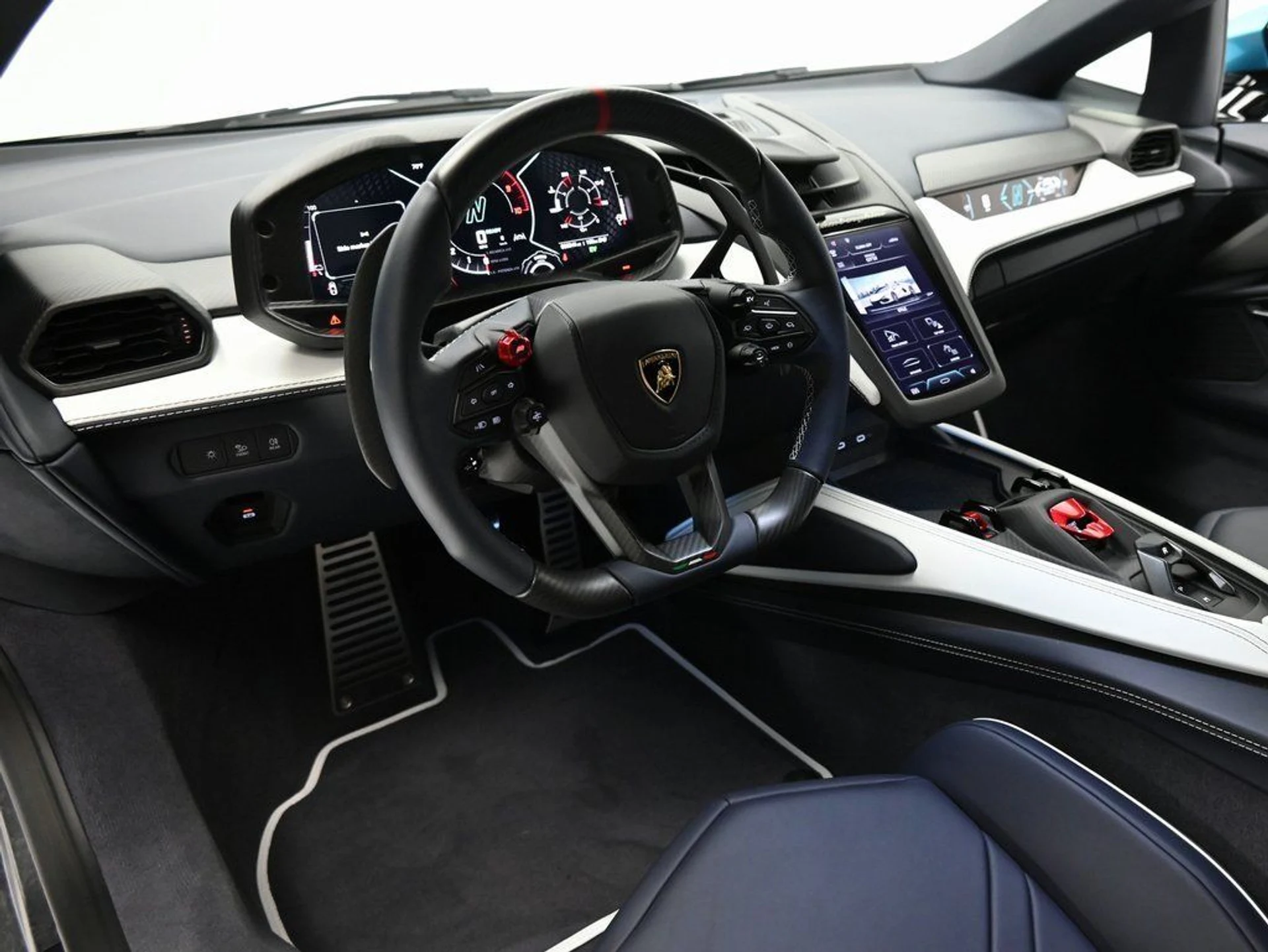 mph014_2117193493_3a9adbfb00929fa6cd92ada9b69822a2_48d1143d41