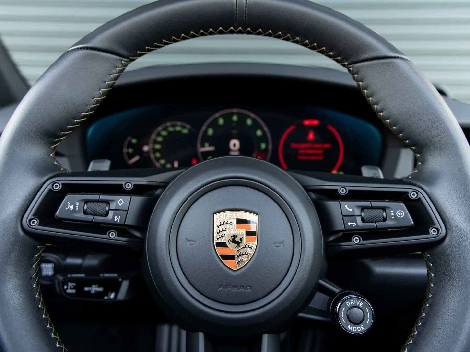 mph014_2117231535_15_6f039b87c7